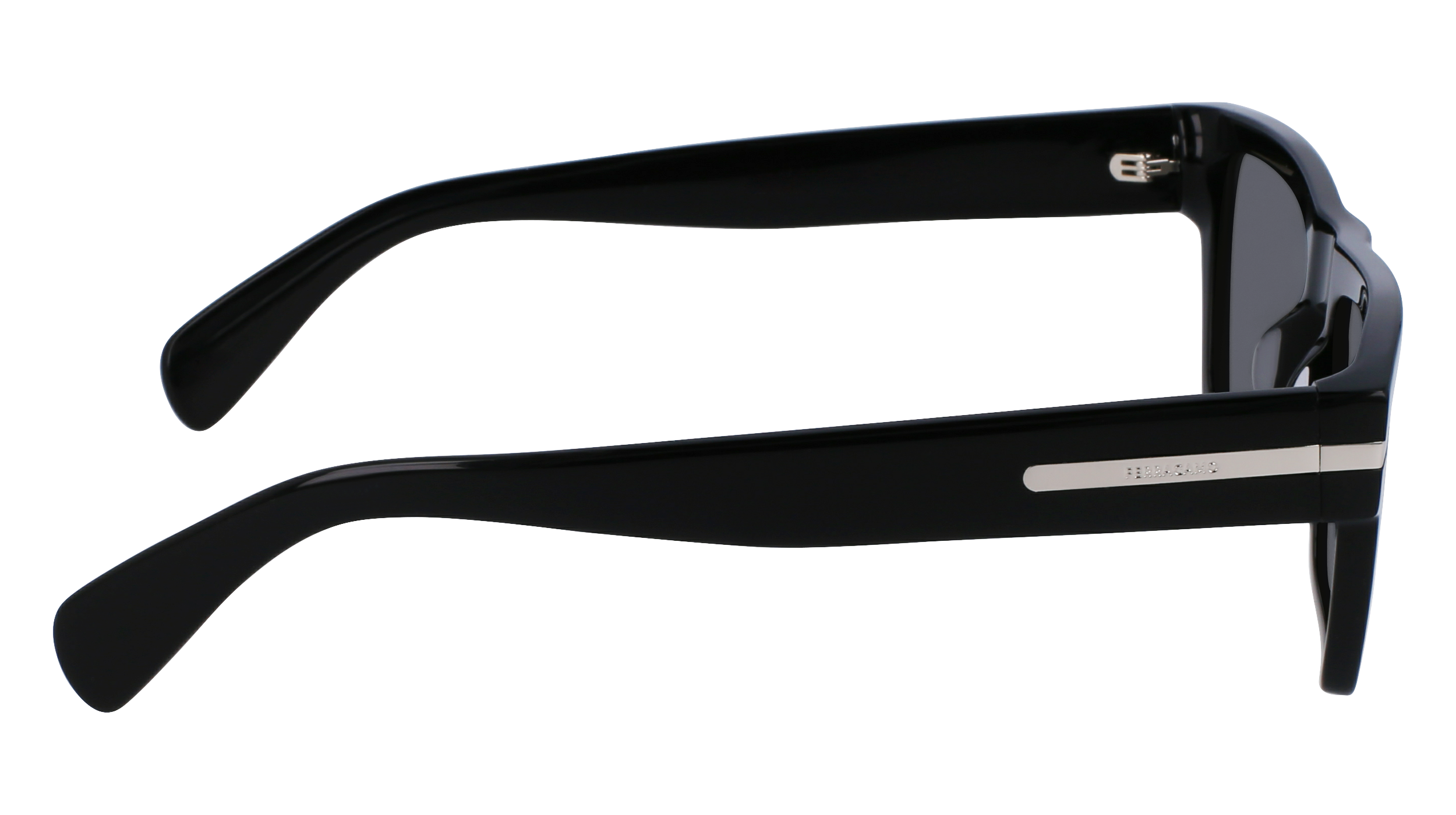 SF1086SN 001 Occhiali da sole Ferragamo 7