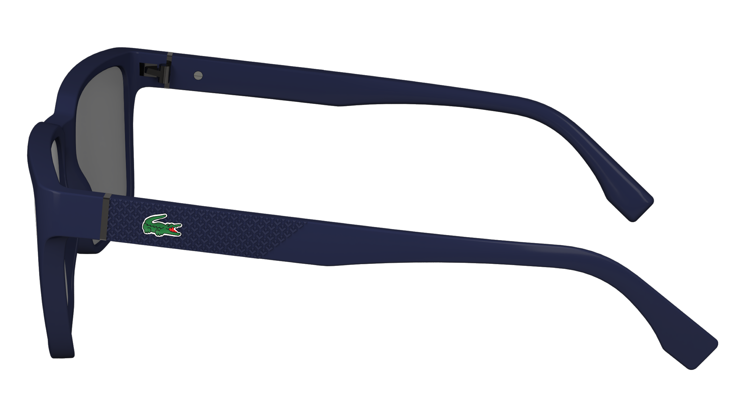 L6011S 424 Occhiali da sole Lacoste 7