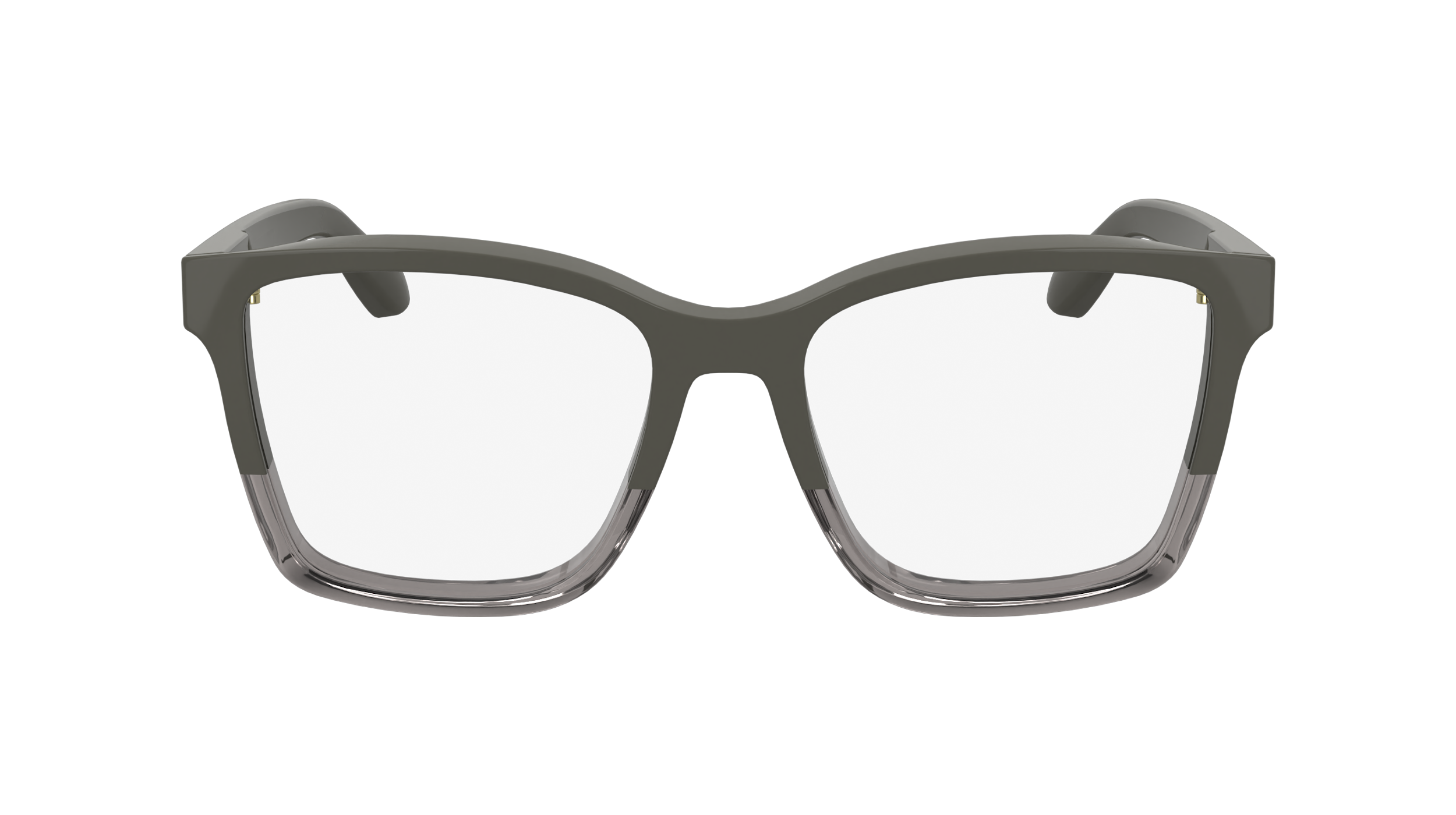 CK25516 260 Montature da vista Calvin Klein 2