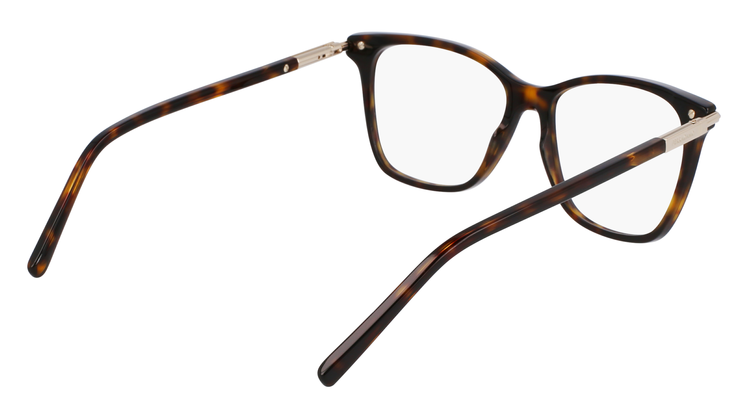 SF3013 242 Montature da vista Ferragamo 5