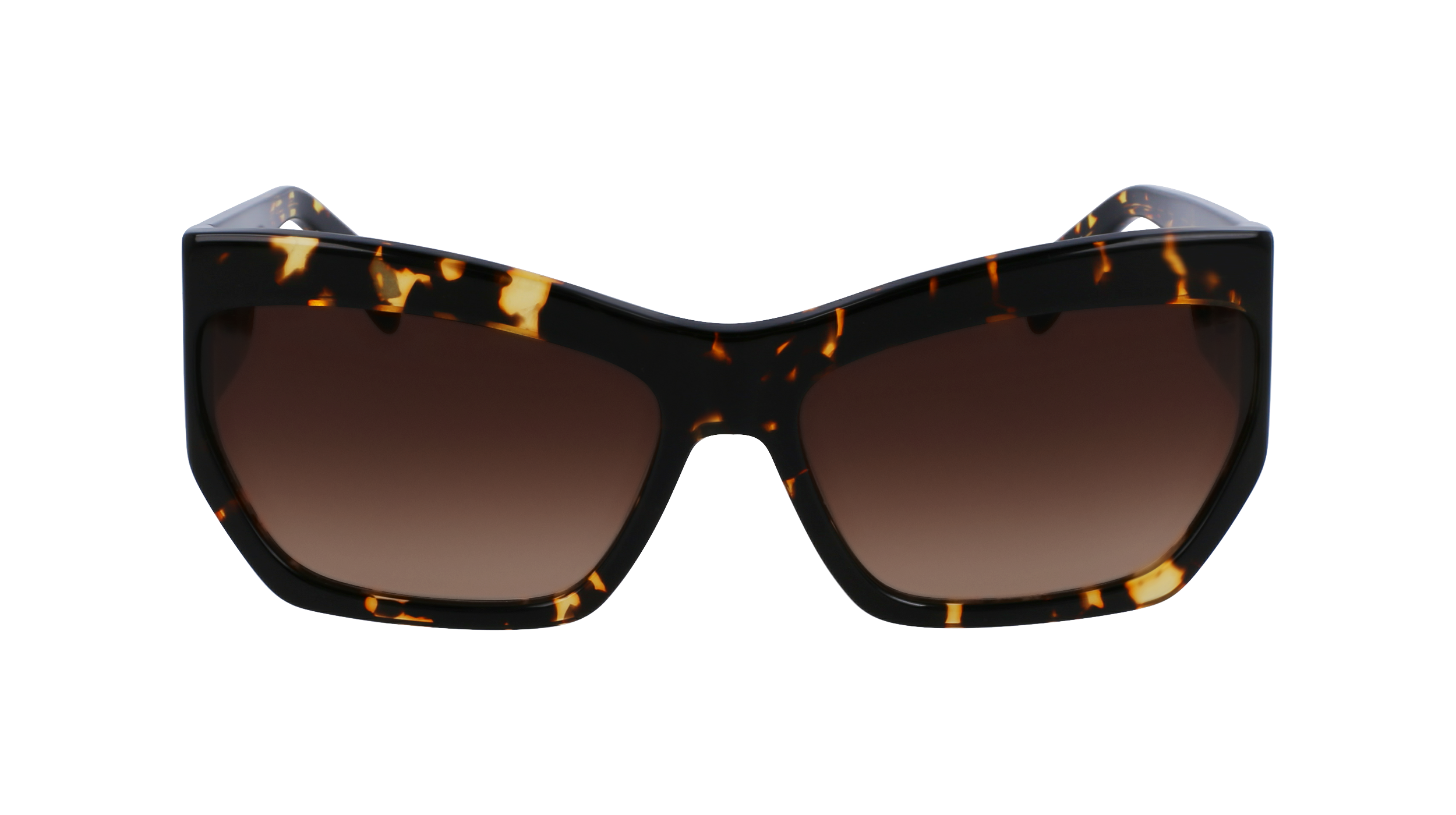 LJ785S 242 Occhiali da sole Liu Jo 3