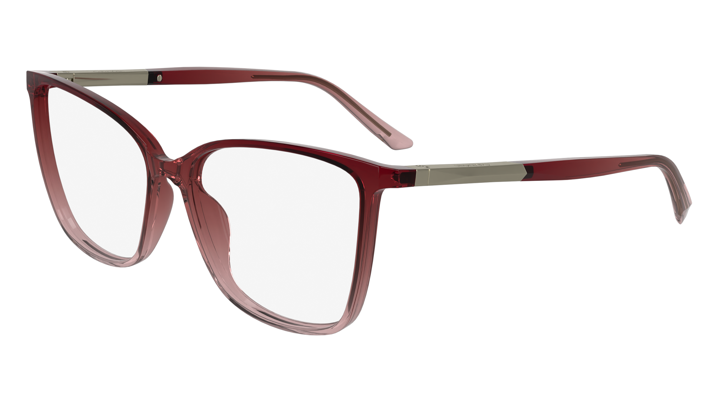 CK24545 616 Montature da vista Calvin Klein 1