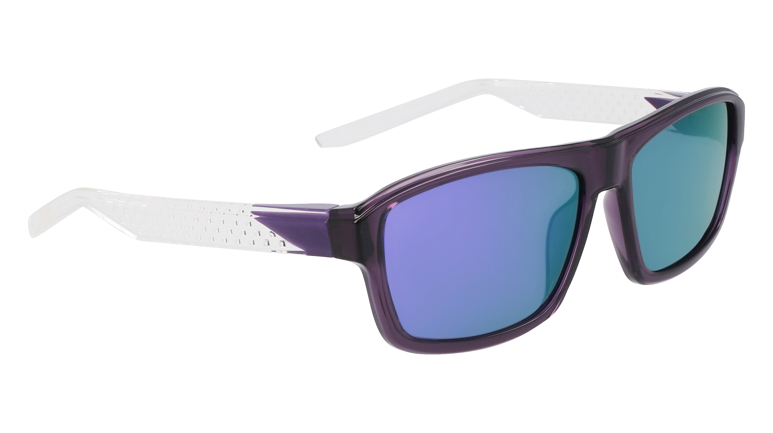 NIKE LIVEFREE TEMPO EV24044 553 Occhiali da sole Nike 8