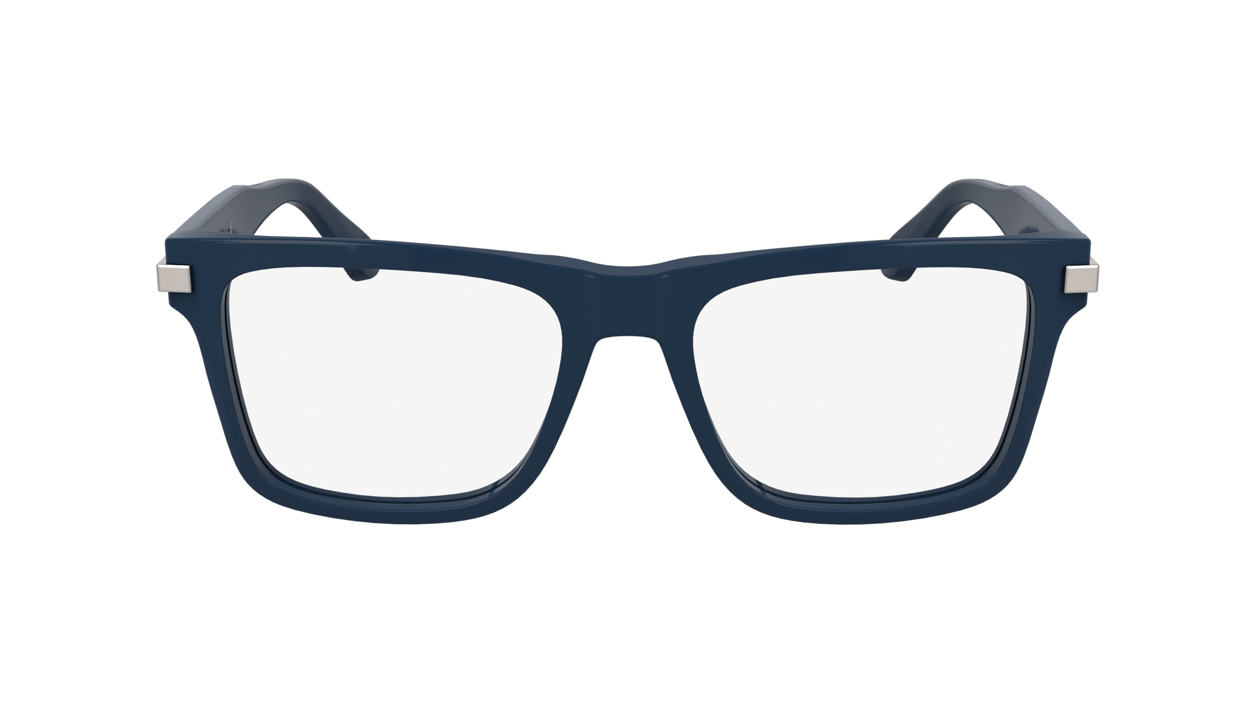 CK25514 400 Montature da vista Calvin Klein 2