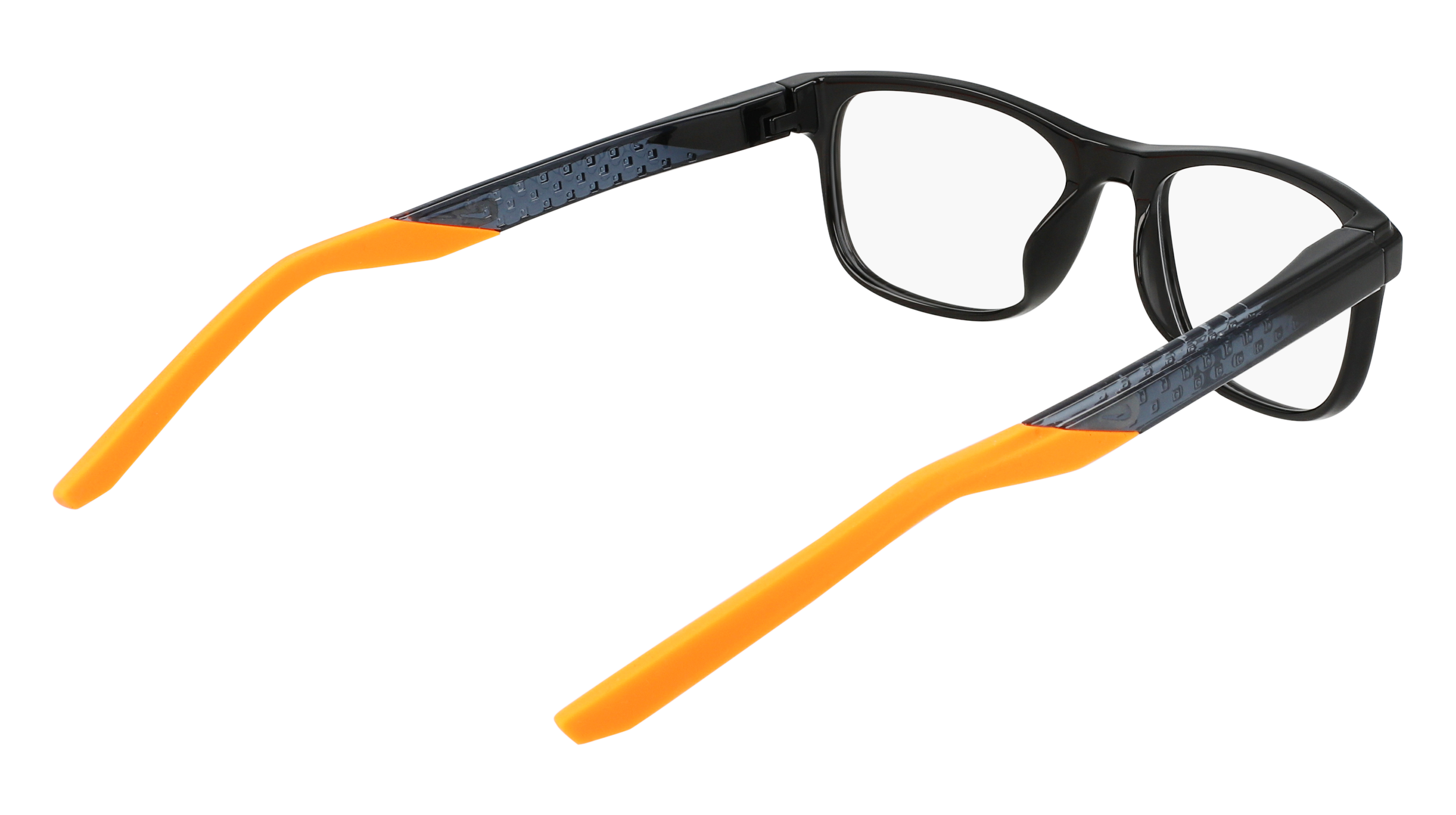 NIKE 5059 008 Montature da vista Nike 5