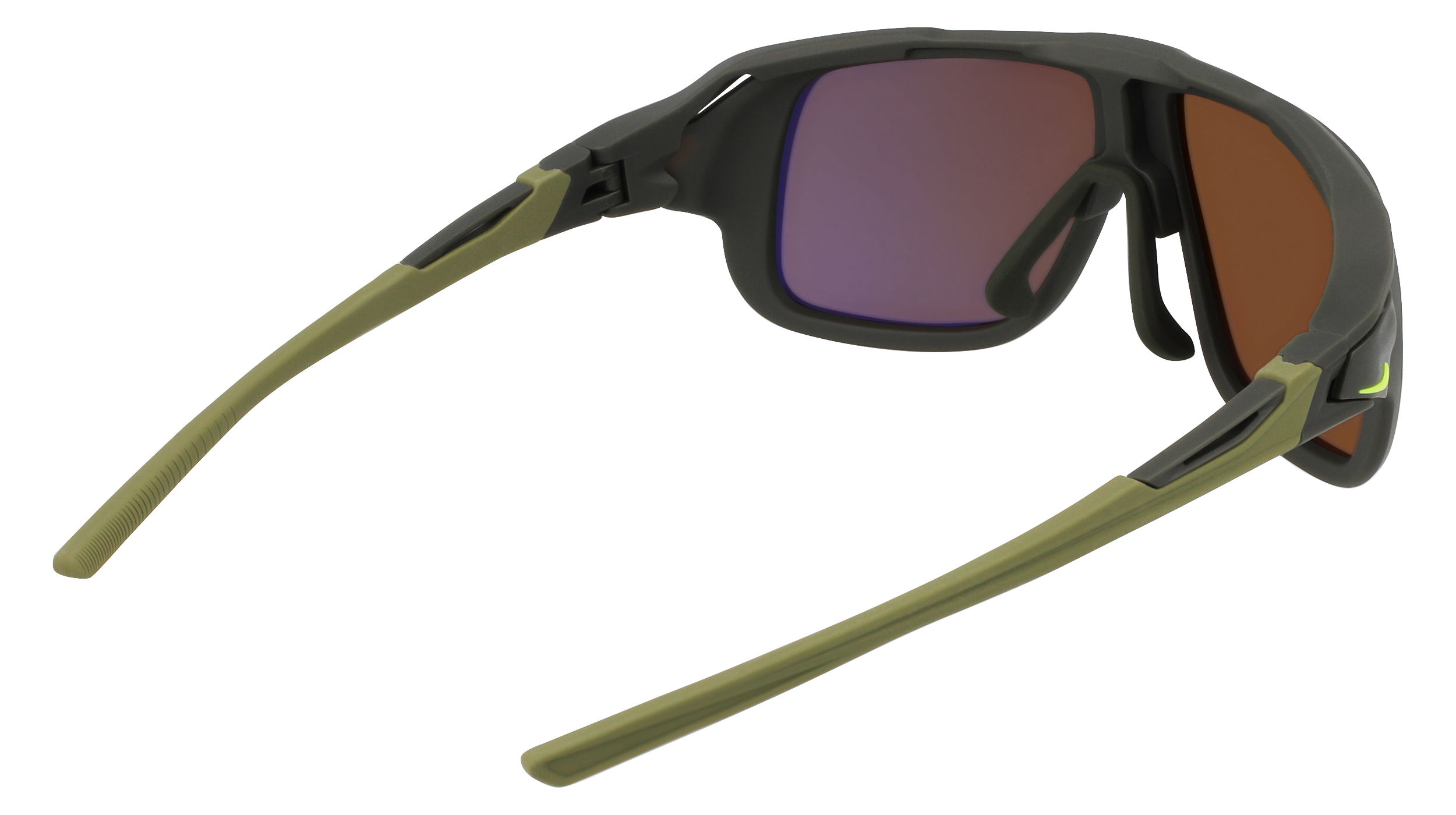 NIKE FLYFREE SOAR E EV24002 355 Occhiali da sole Nike 6