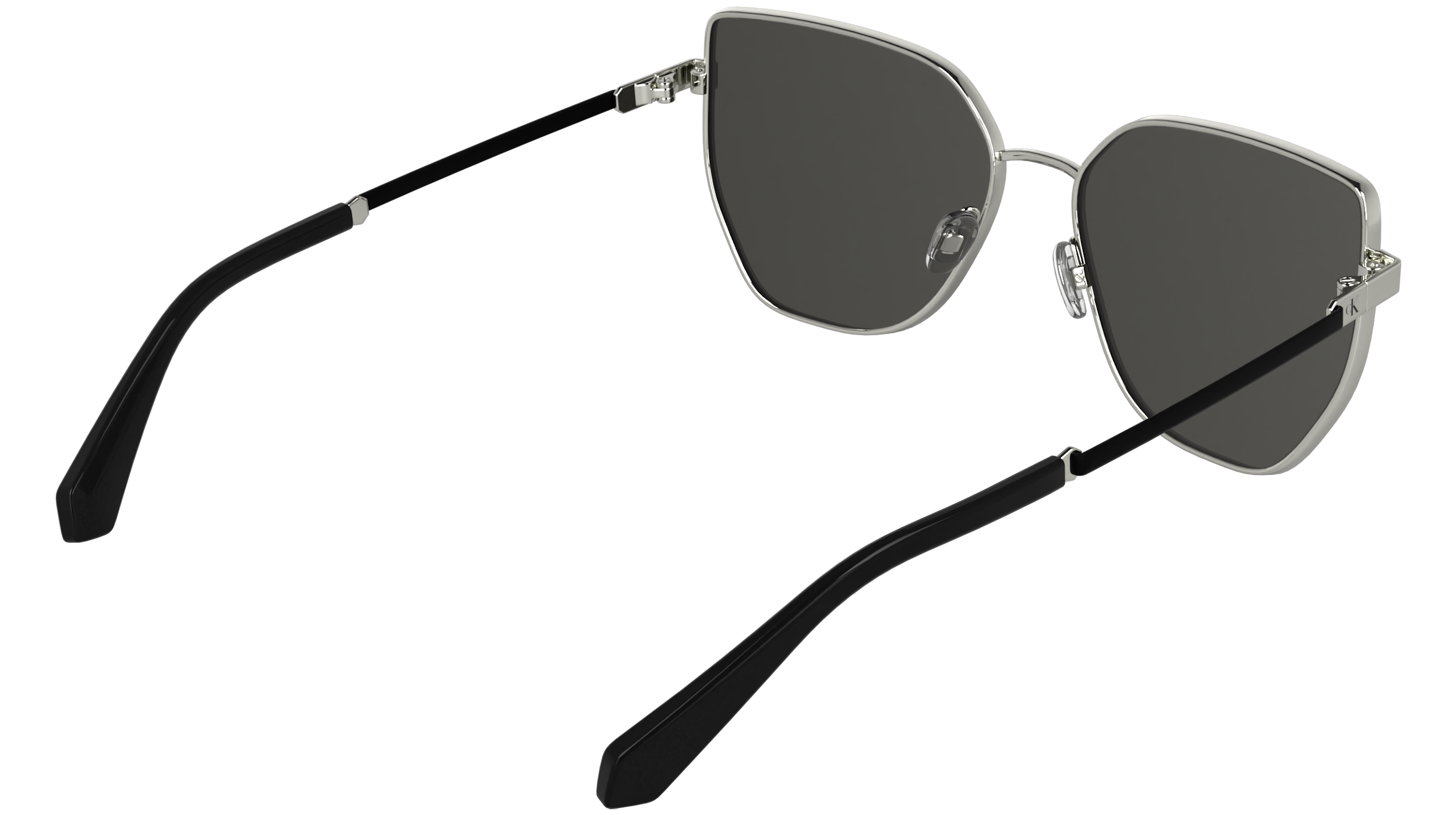 CKJ25209S 040