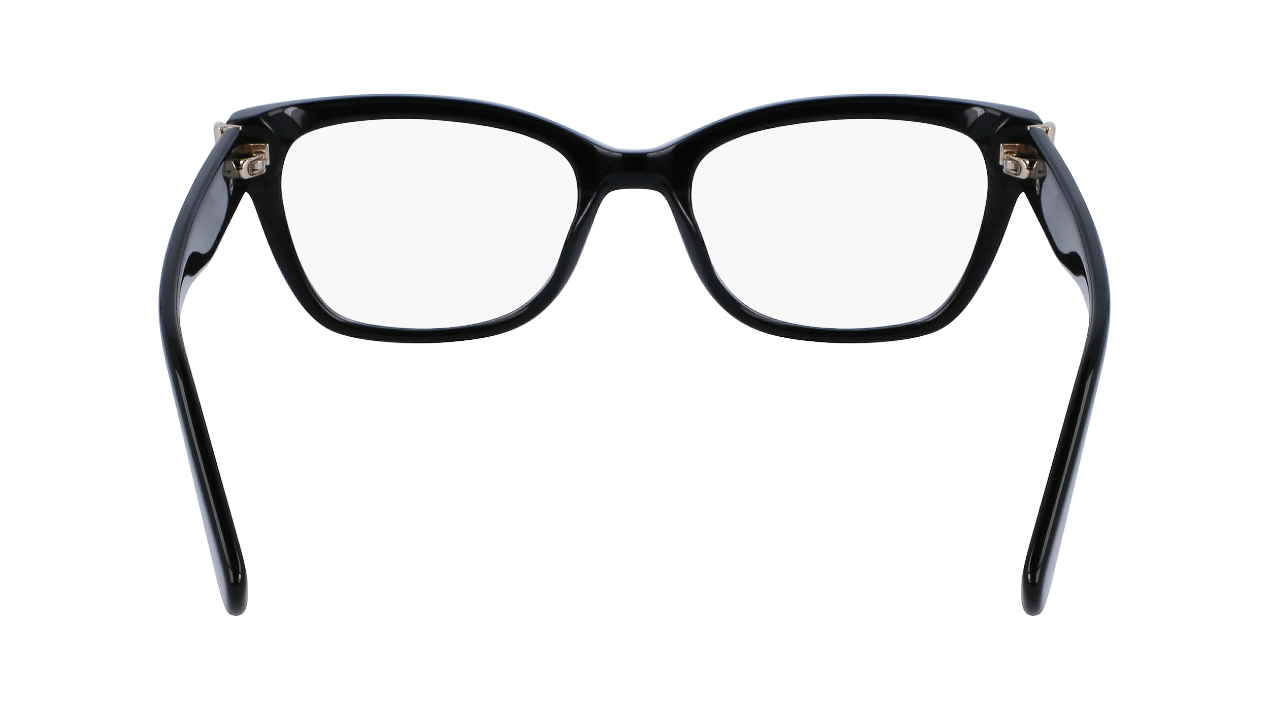 LO2713 001 Montature da vista LONGCHAMP 6