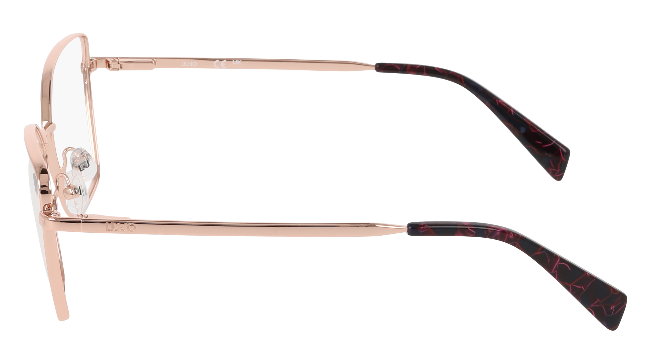 LJ2176 770 Montature da vista Liu Jo 3