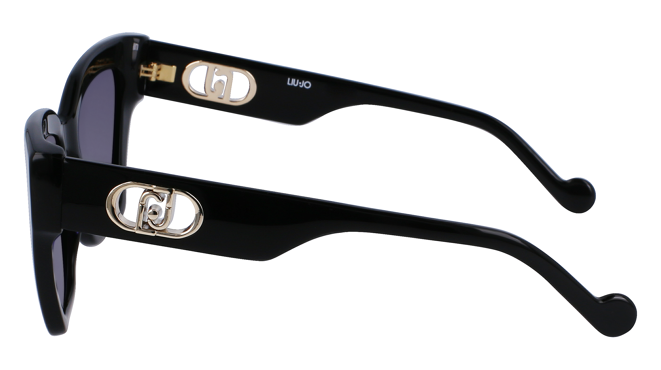 LJ777S 001 Occhiali da sole Liu Jo 7