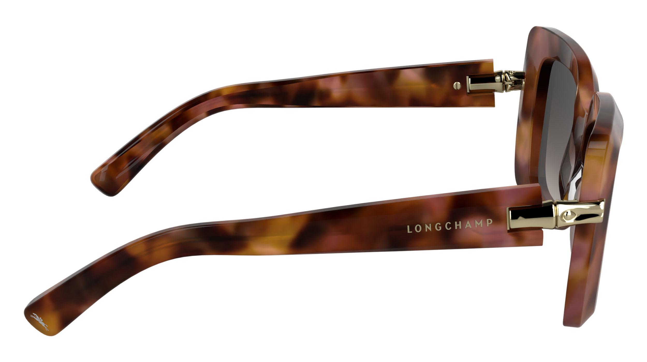 LO776S 690 Occhiali da sole LONGCHAMP 7