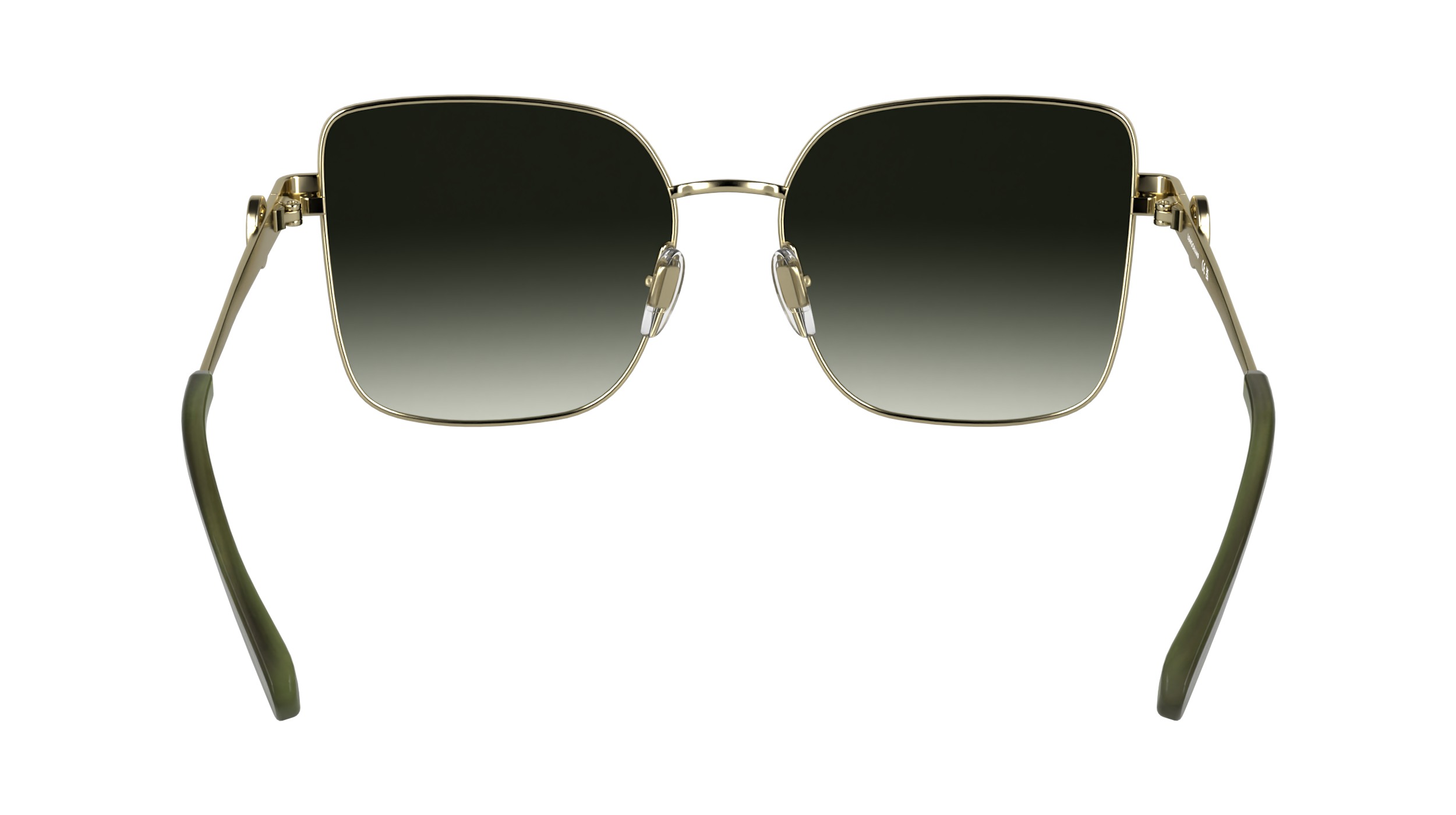 LO181S 708 Occhiali da sole LONGCHAMP 5