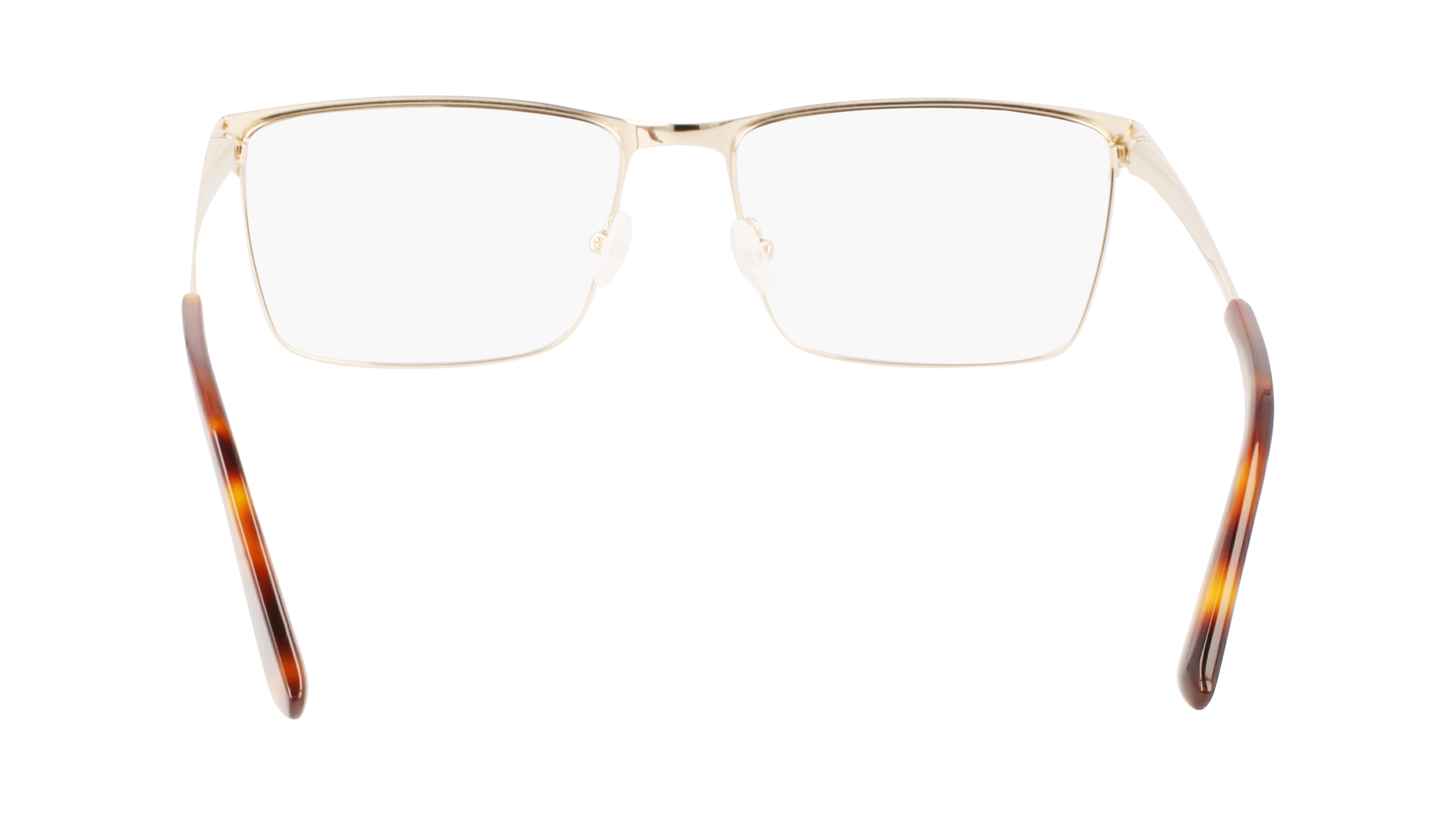 CK22102 213 Montature da vista Calvin Klein 9