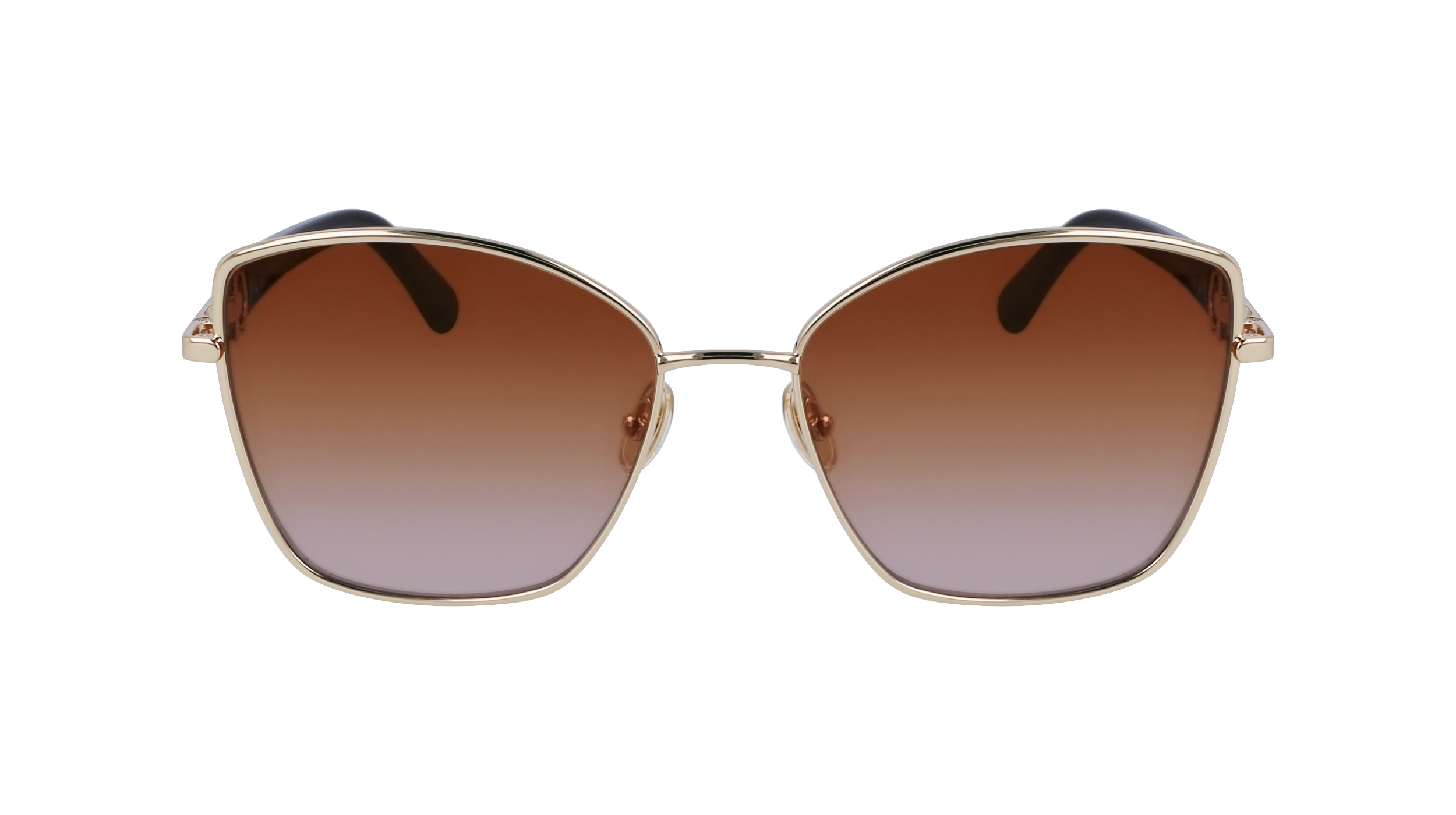 SF312SR 745 Occhiali da sole Ferragamo 2