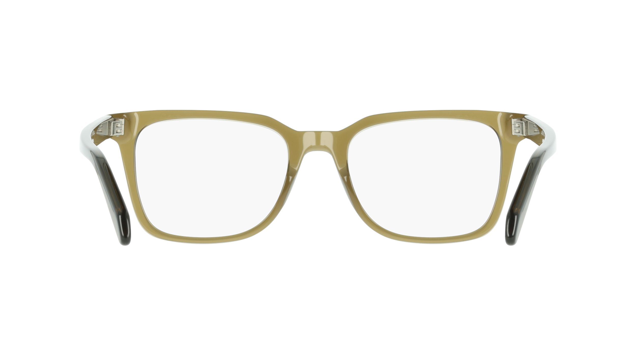 Ferragamo SF3067 320