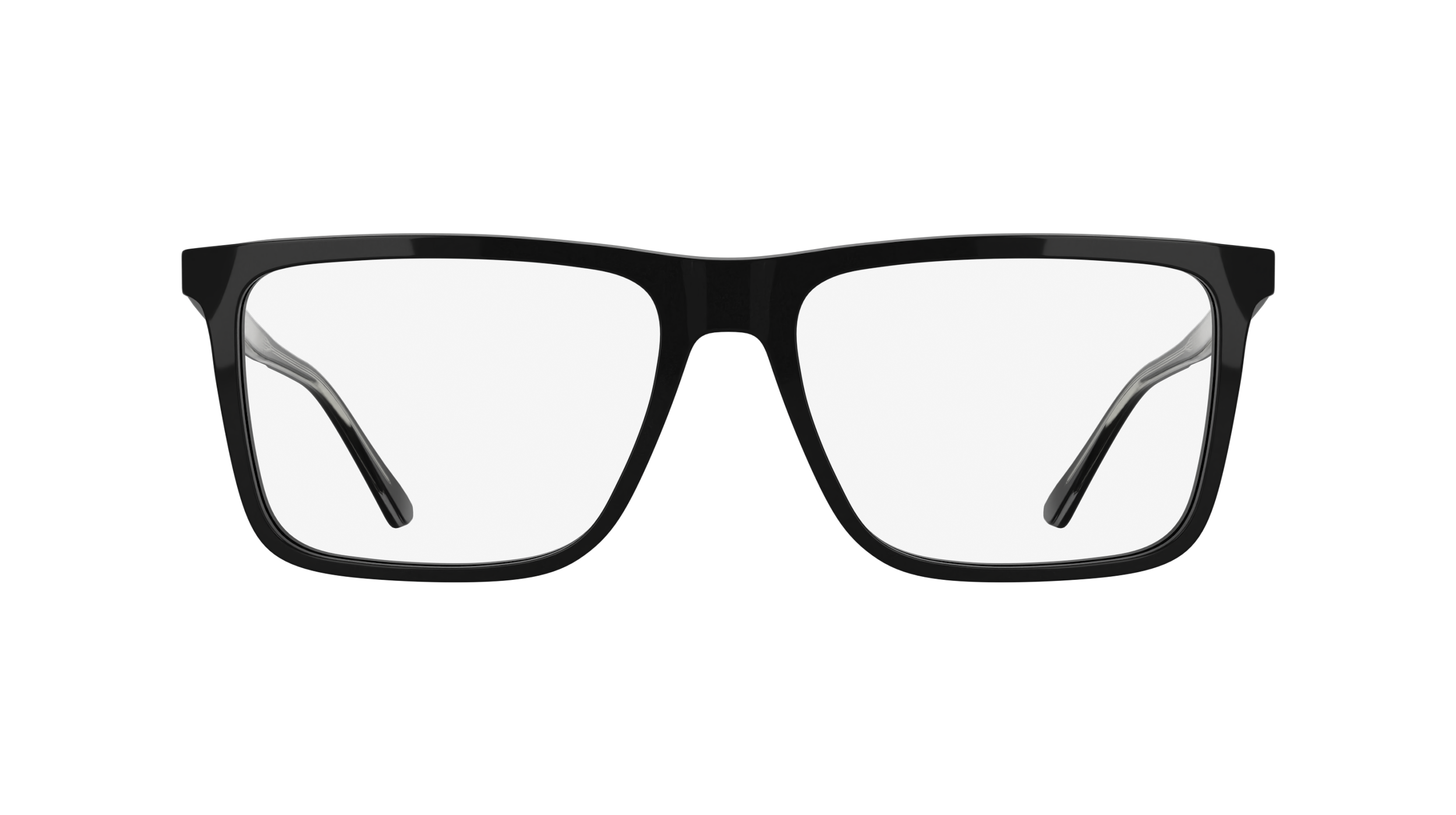 Calvin Klein CK26517 001