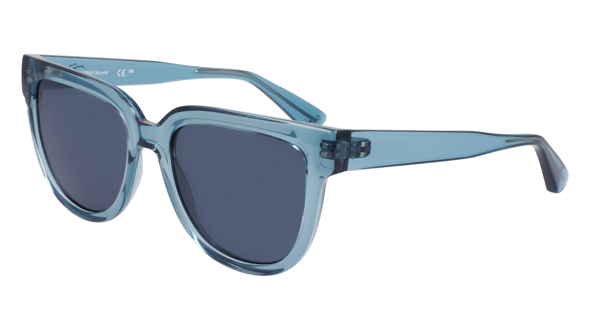 LO755S 405 Occhiali da sole LONGCHAMP 1