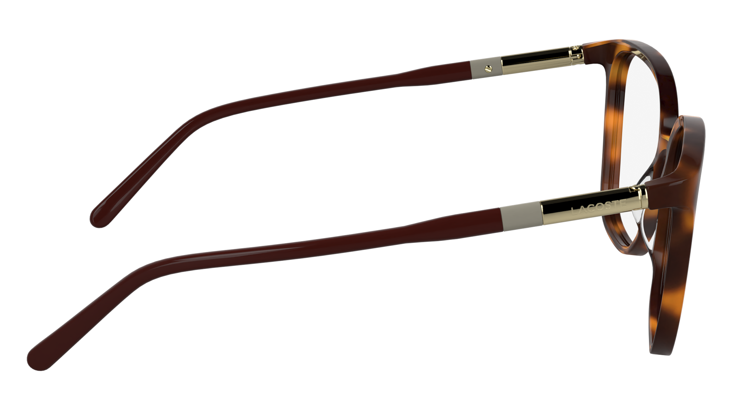 L2985 214 Montature da vista Lacoste 7