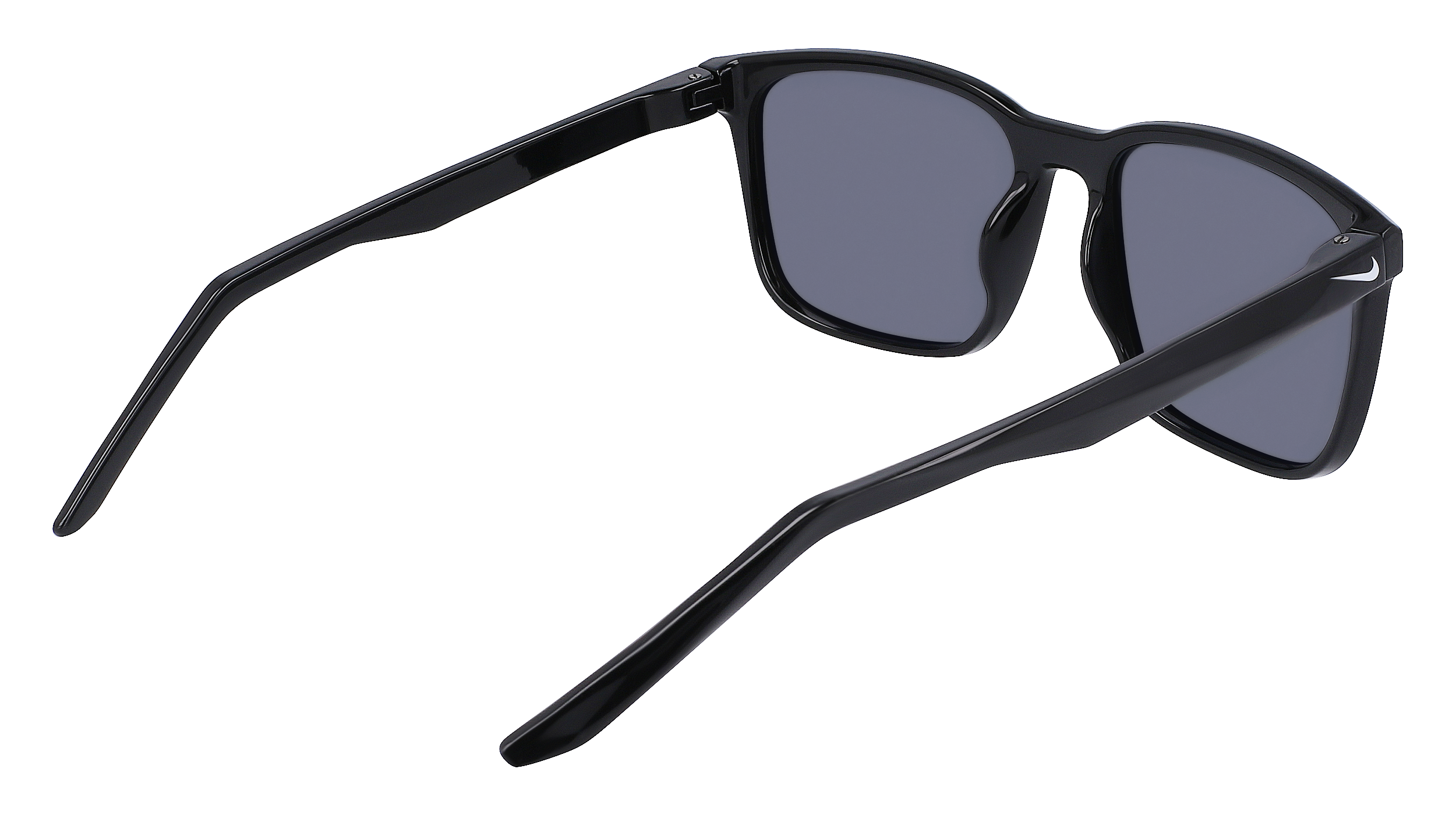 Nike NIKE RAVE P FD1849 011 Occhiali da sole Nike 9