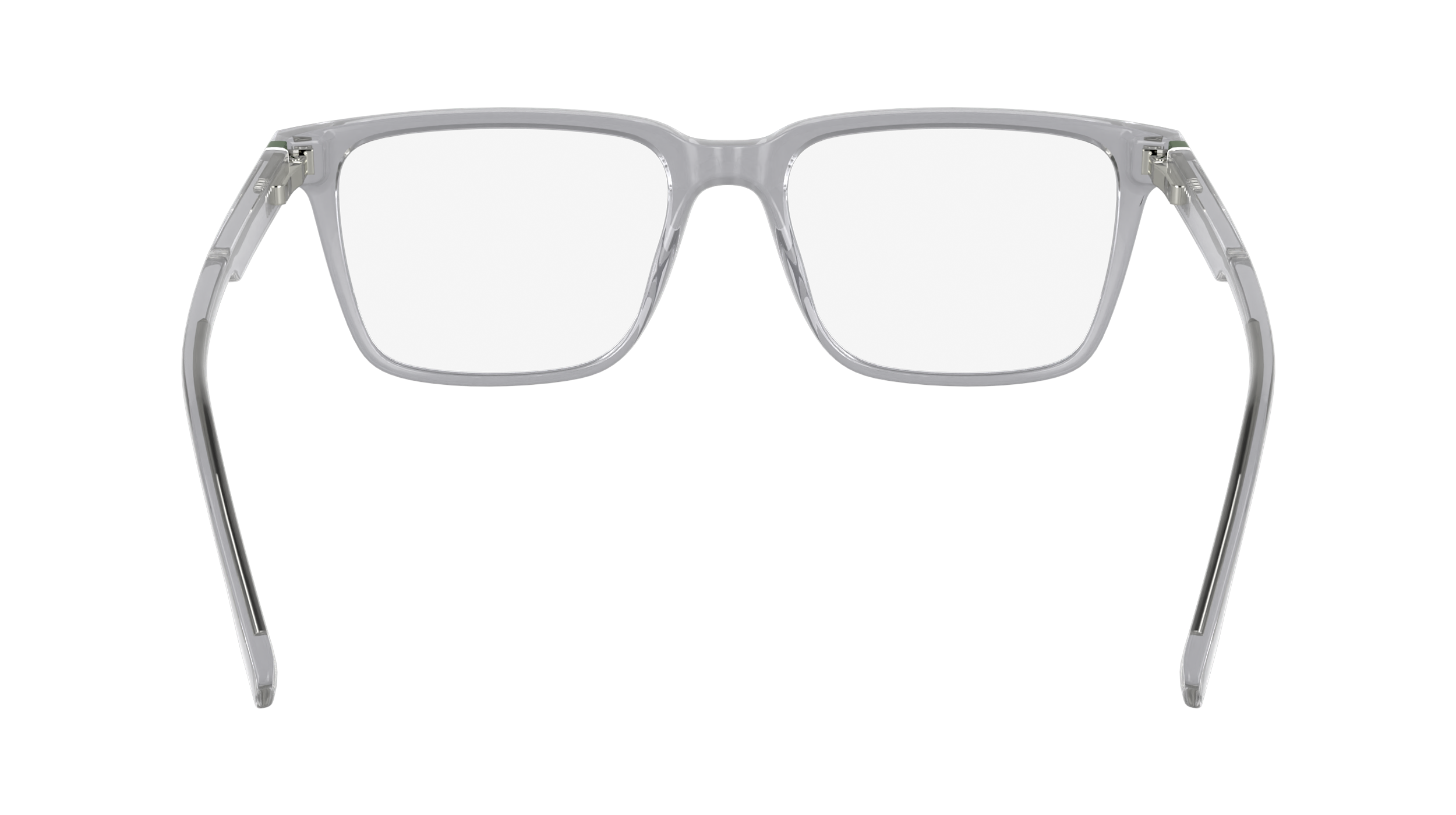 L2963 035 Montature da vista Lacoste 6