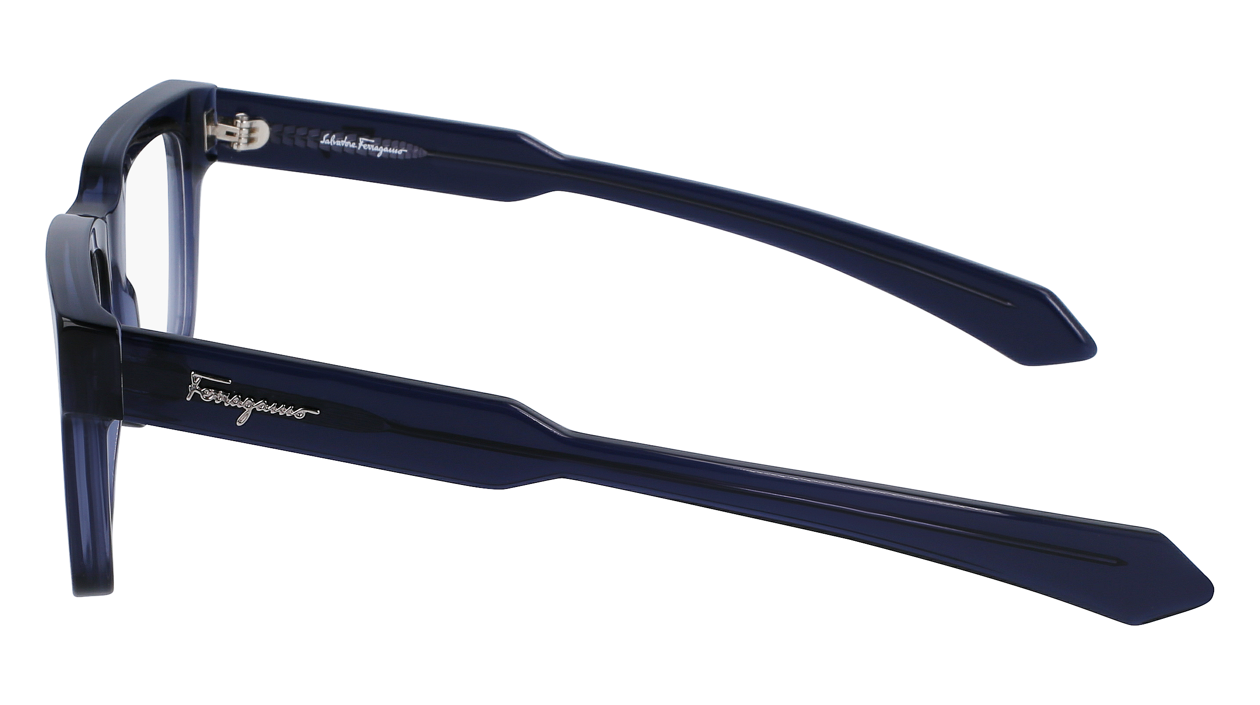 SF2941 456 Montature da vista Ferragamo 5