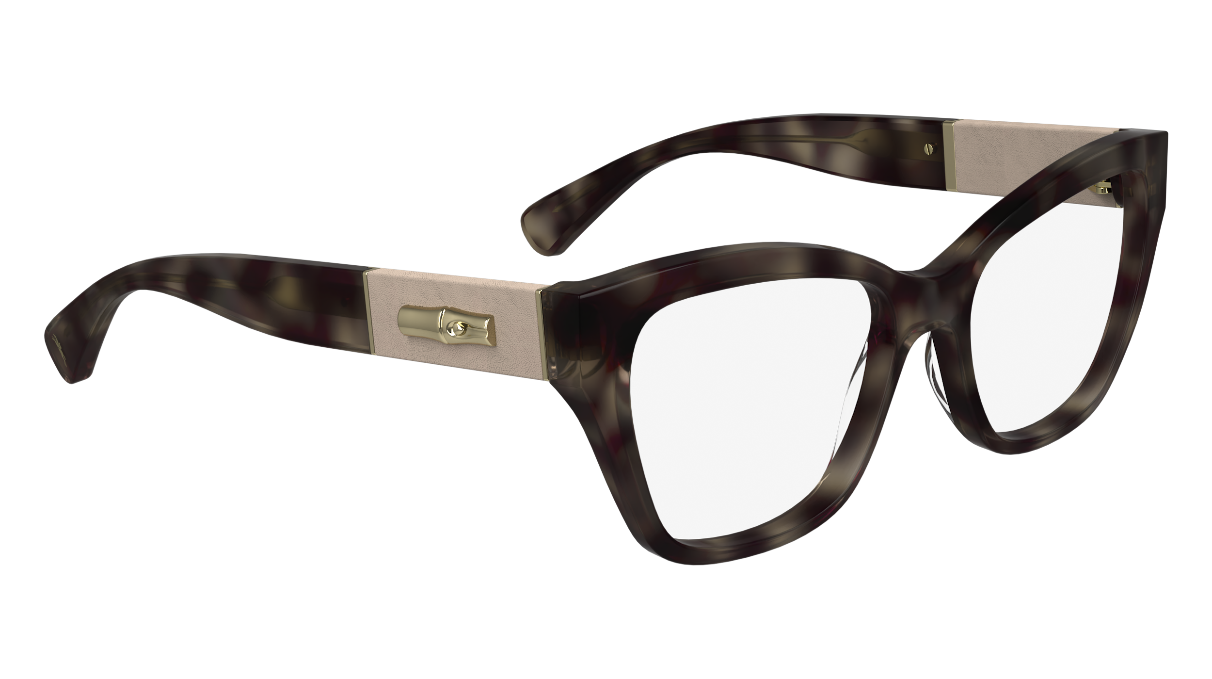 LO2742L 251 Montature da vista LONGCHAMP 8