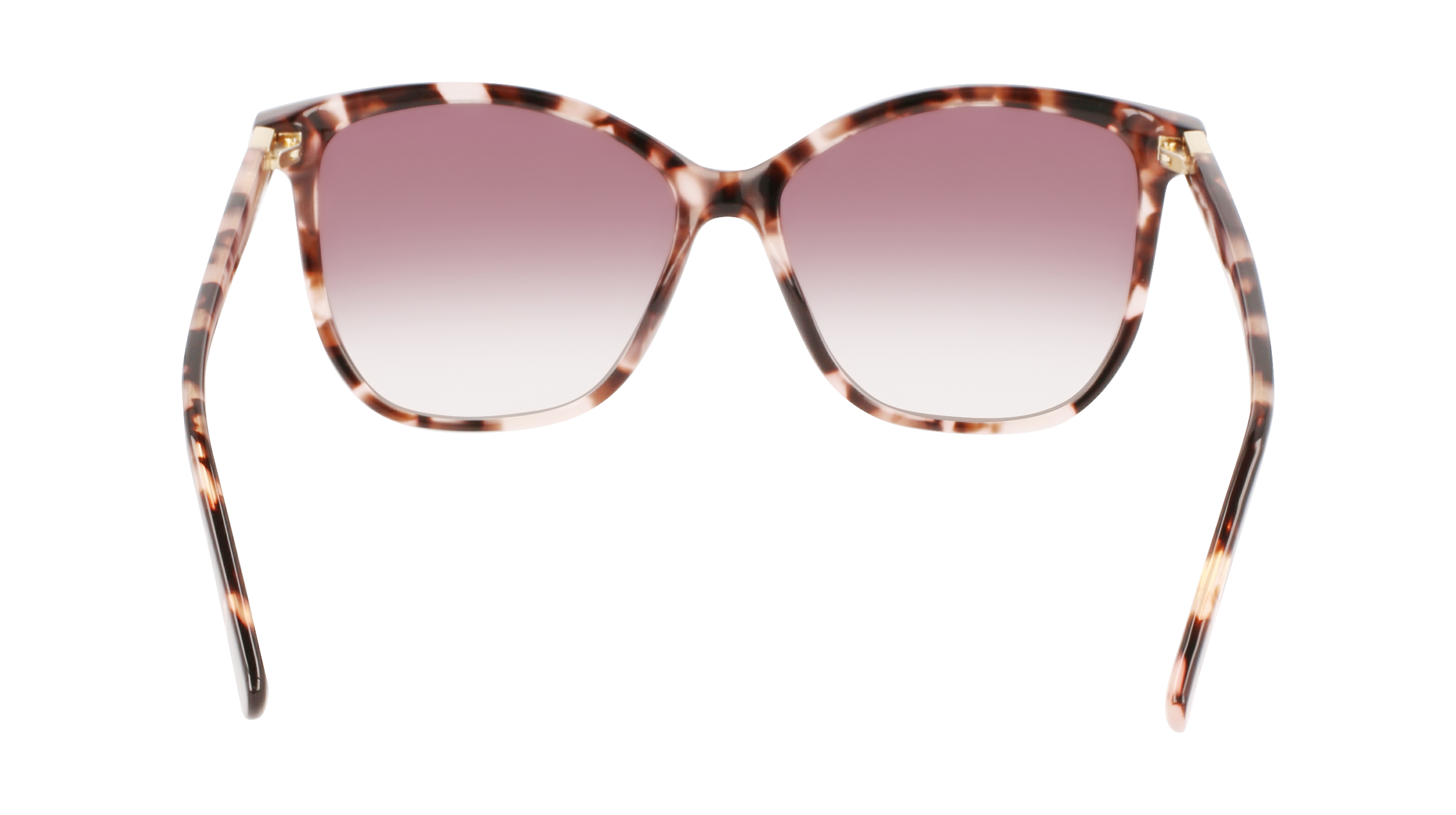LO708S 690 Occhiali da sole LONGCHAMP 4