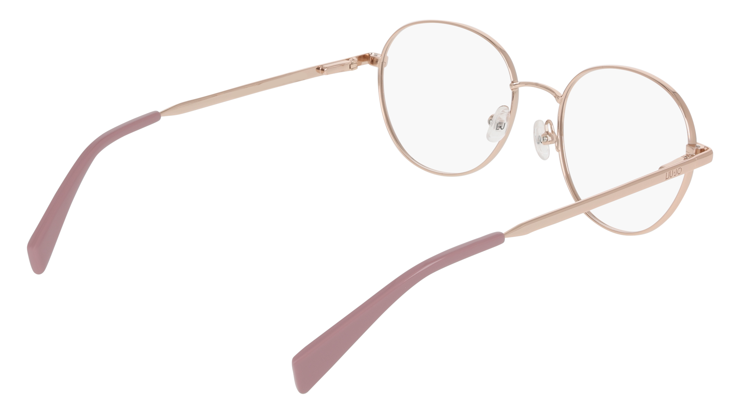 LJ2177 770 Montature da vista Liu Jo 6