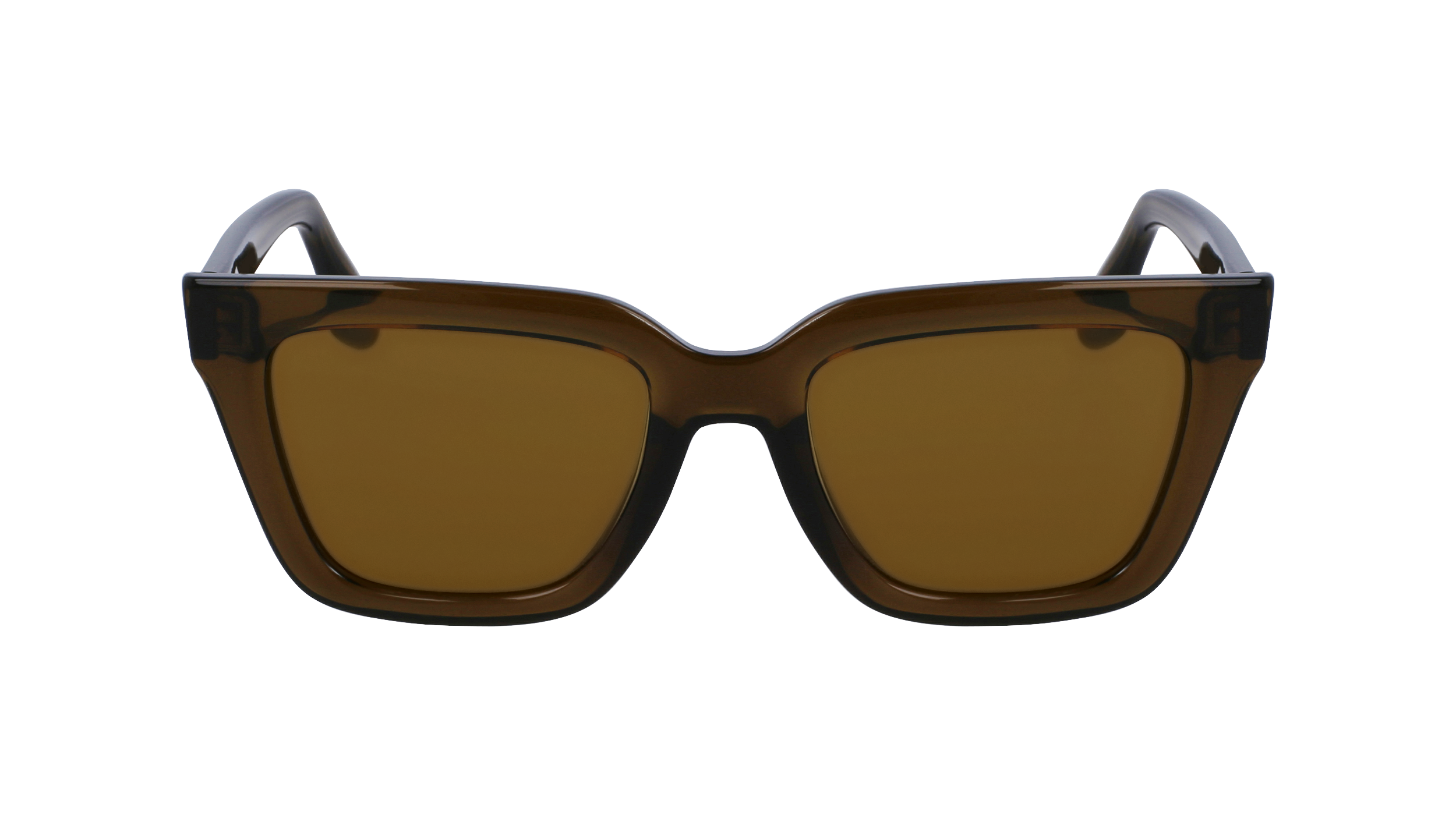 VB644S 316 Occhiali da sole Victoria Beckham 3