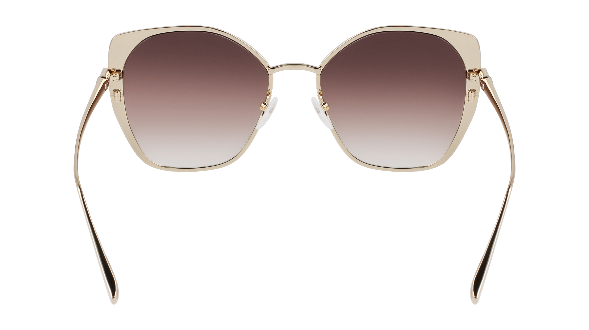 LO175S 727 Occhiali da sole LONGCHAMP 6