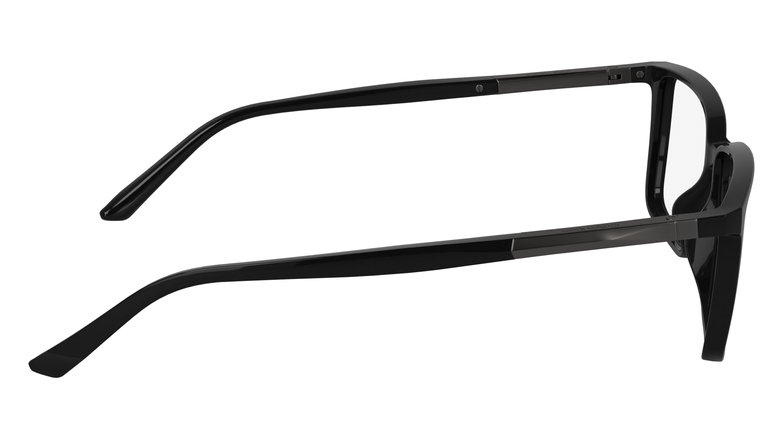 CK24547 001 Montature da vista Calvin Klein 6