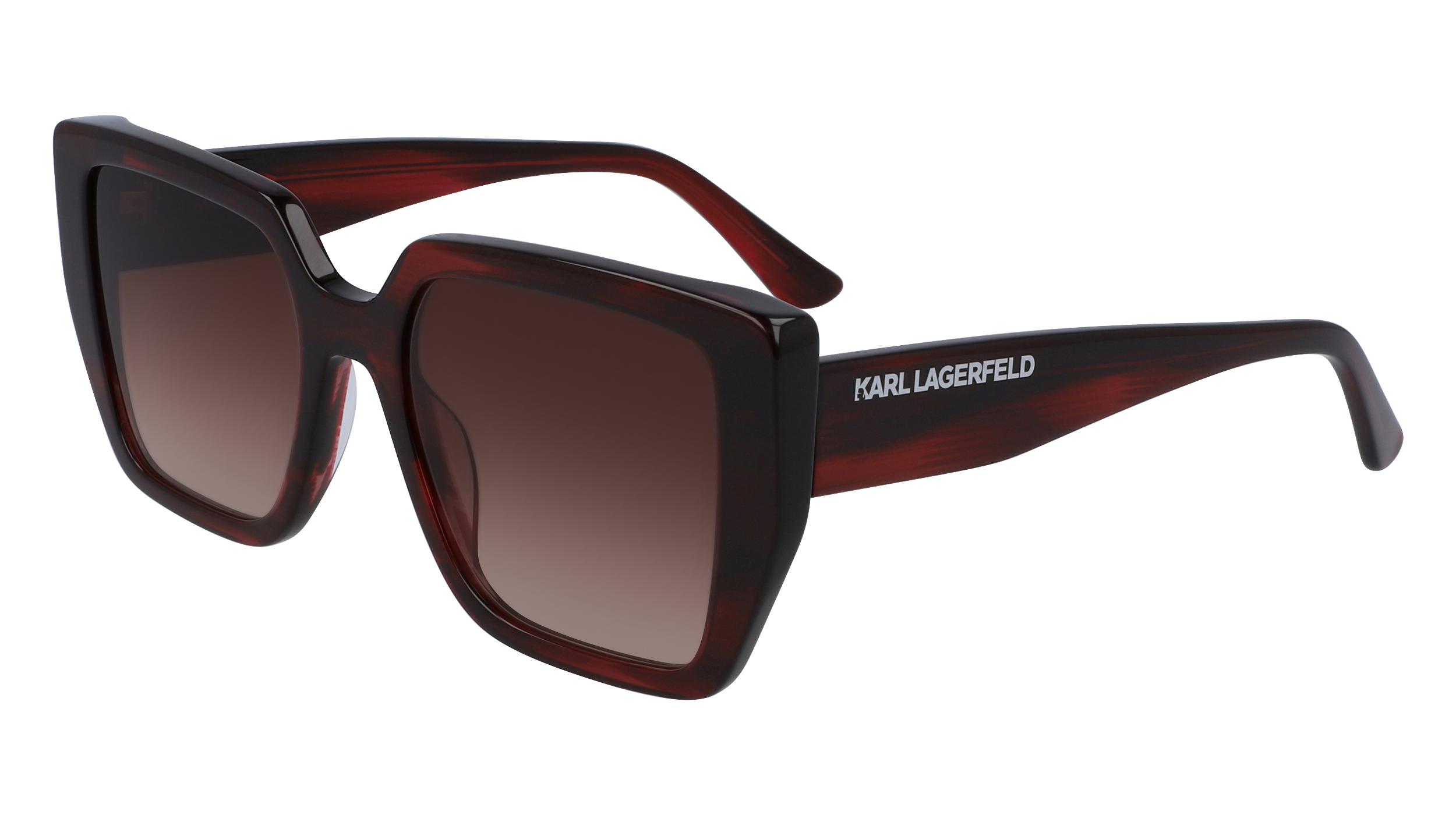 KL6036S 049 Occhiali da sole Karl Lagerfeld 1