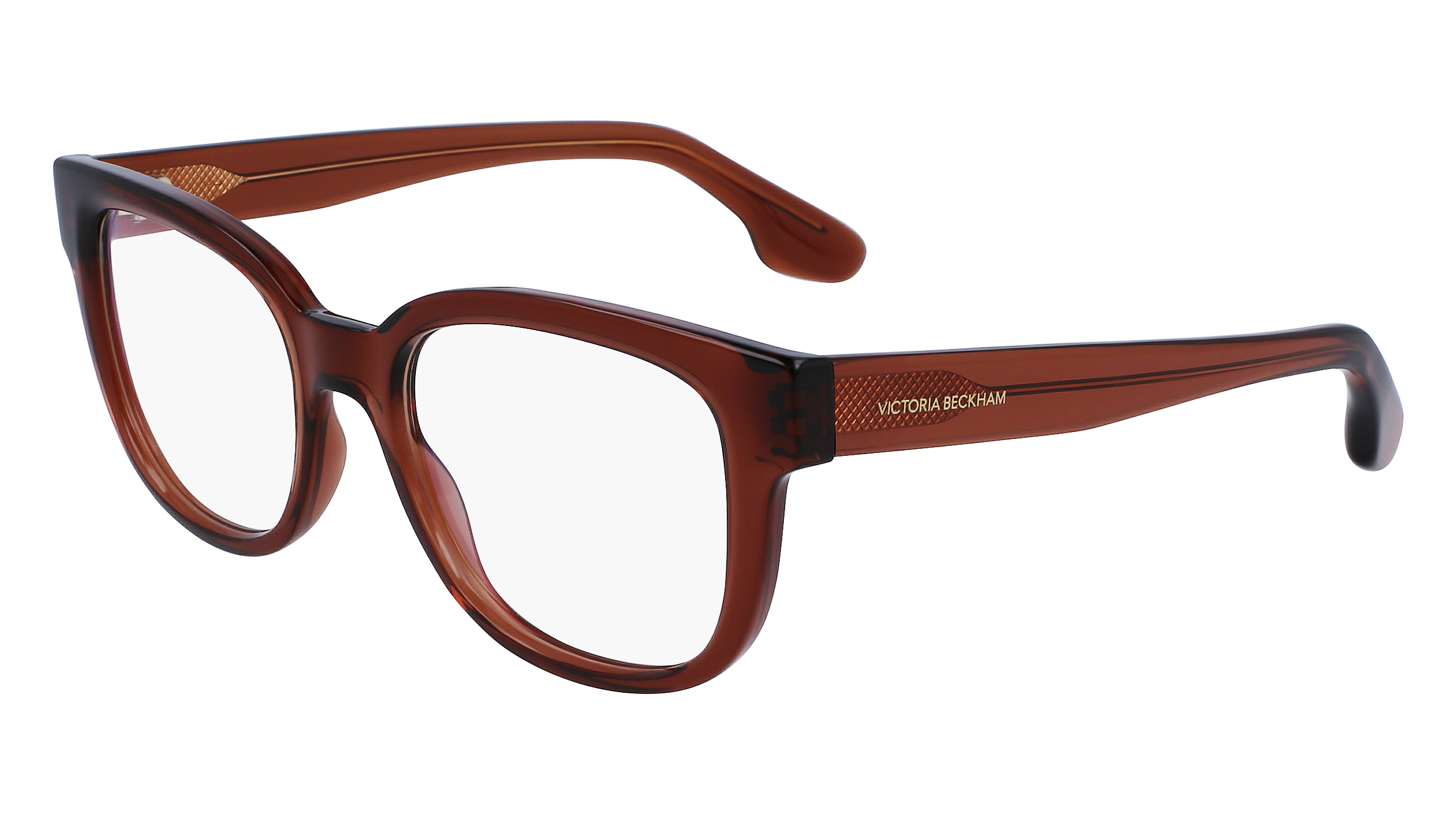 VB2651 203 Montature da vista Victoria Beckham 1