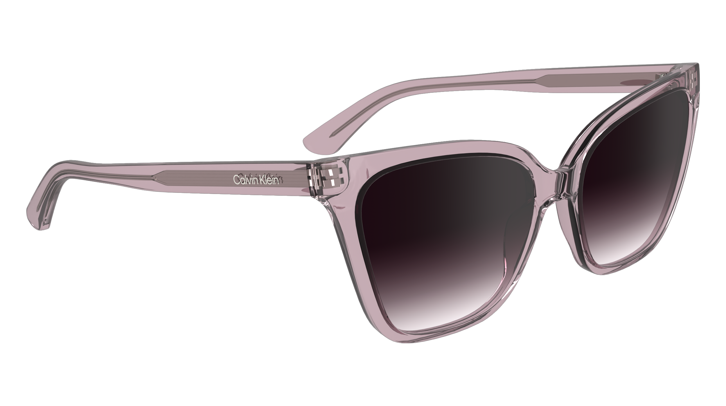 CK24507S 601 Occhiali da sole Calvin Klein 11