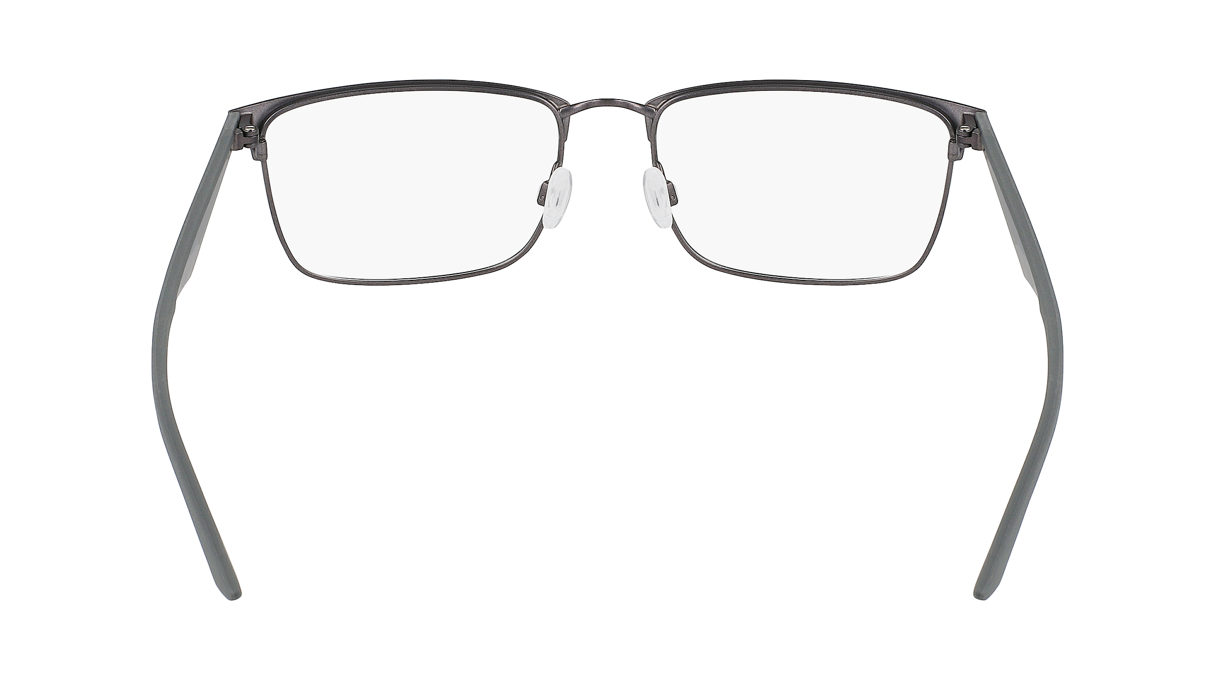 NIKE 4314 73 Montature da vista Nike 7