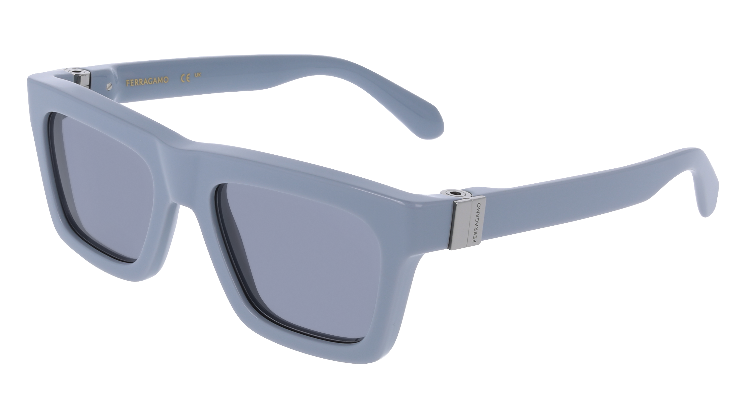 SF2071S 452