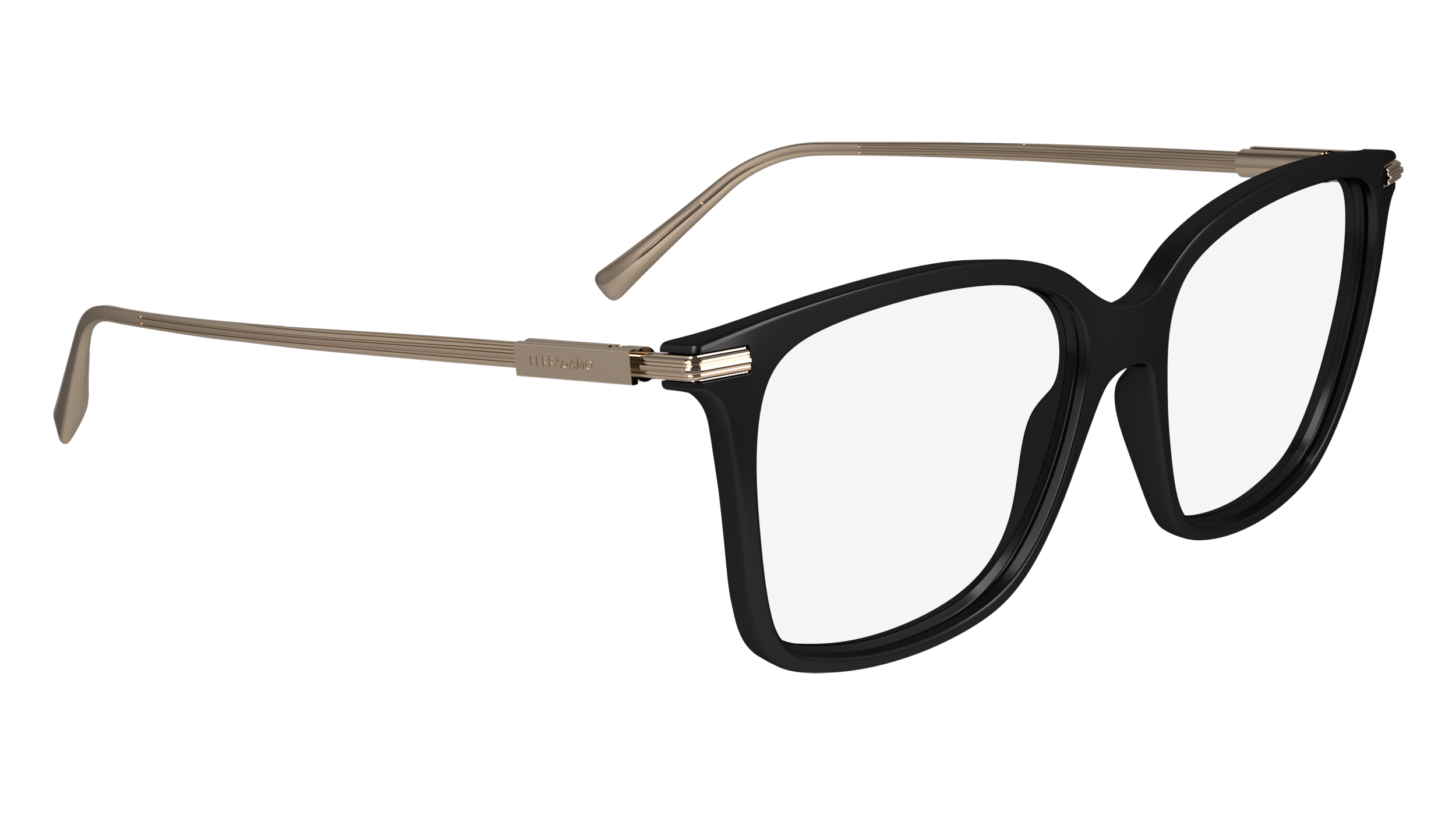 SF2992 001 Montature da vista Ferragamo 8