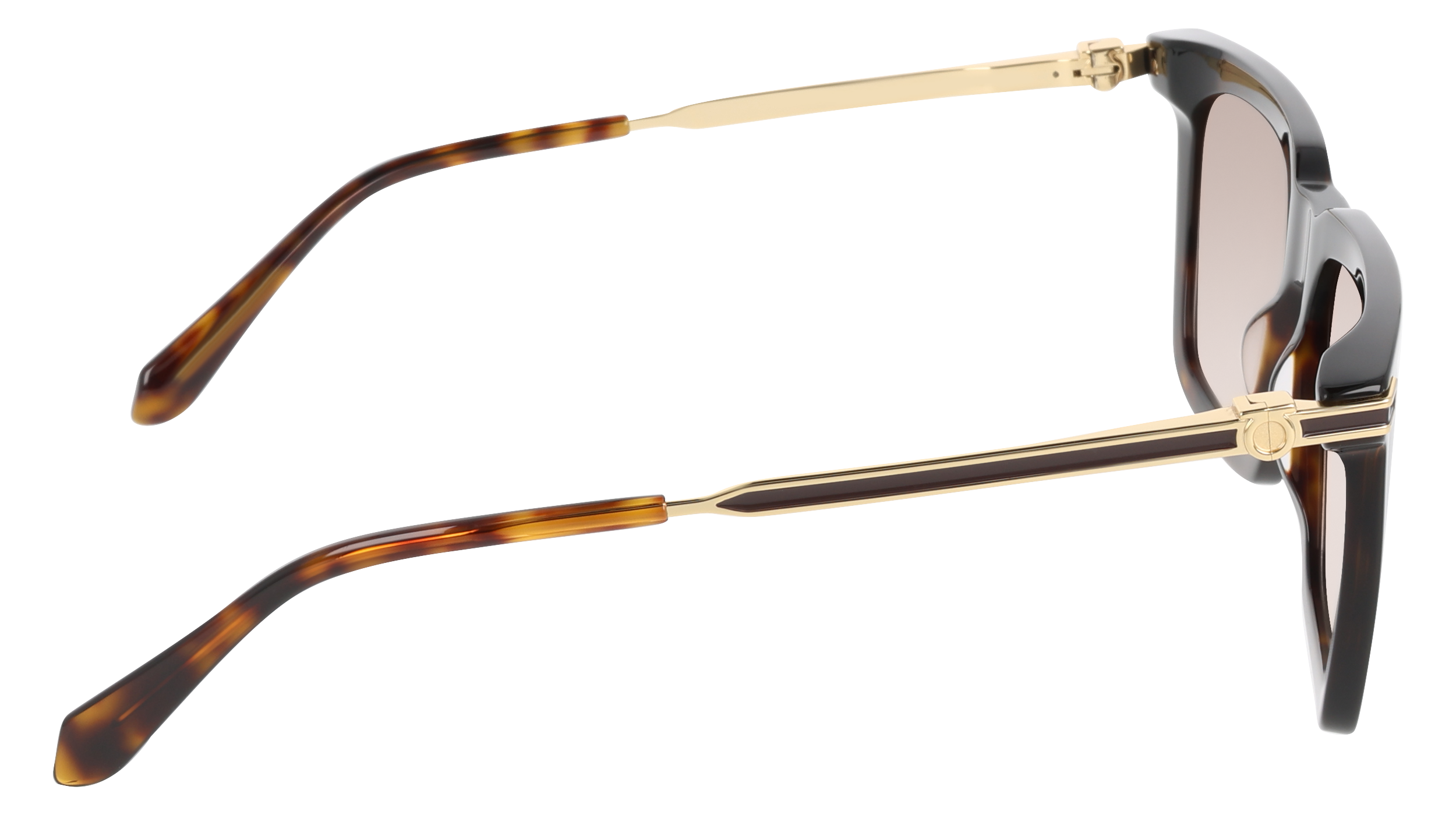 SF2077SLBI 242 Occhiali da sole Ferragamo 7