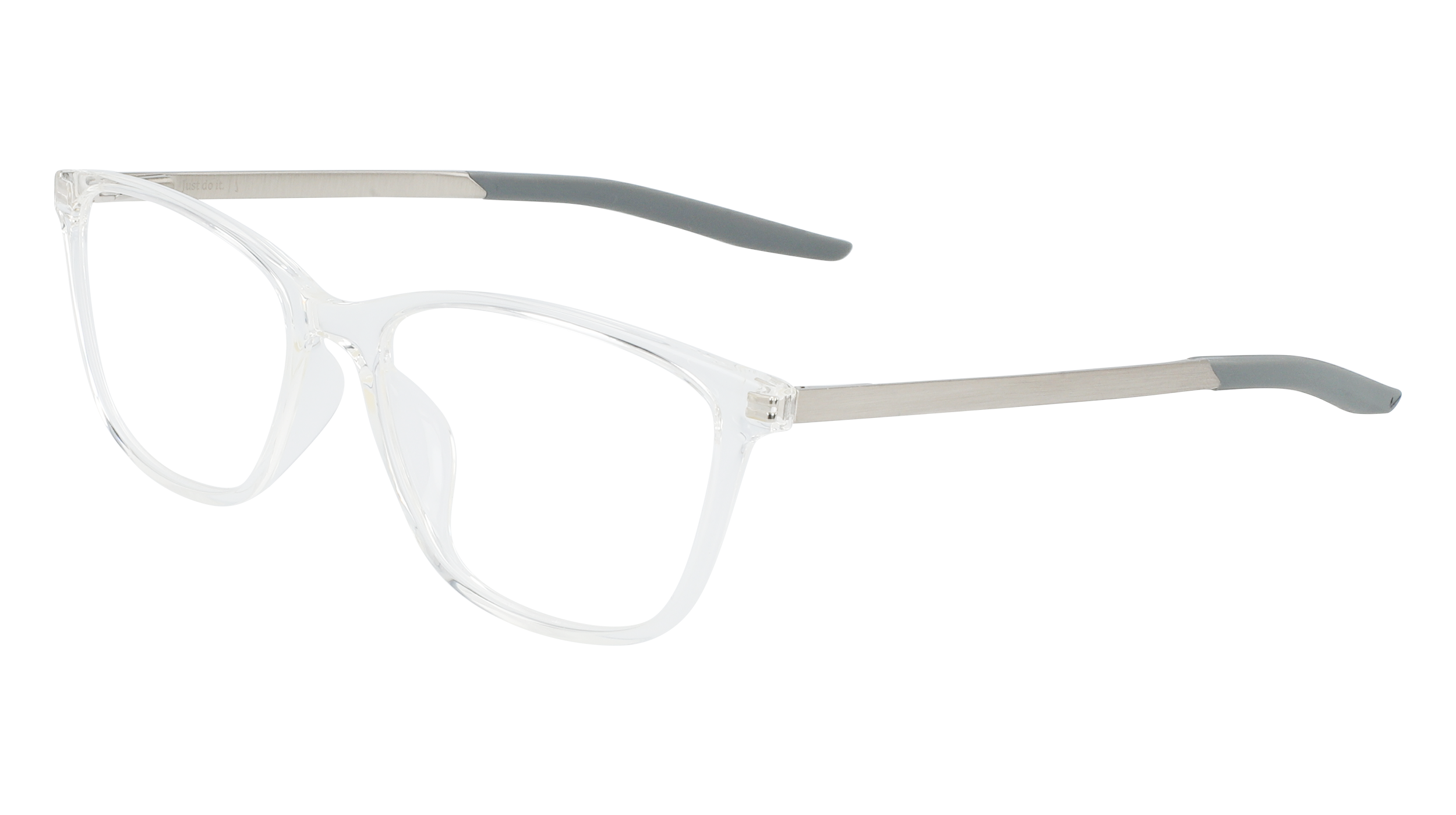 NIKE 7284 905 Montature da vista Nike 1