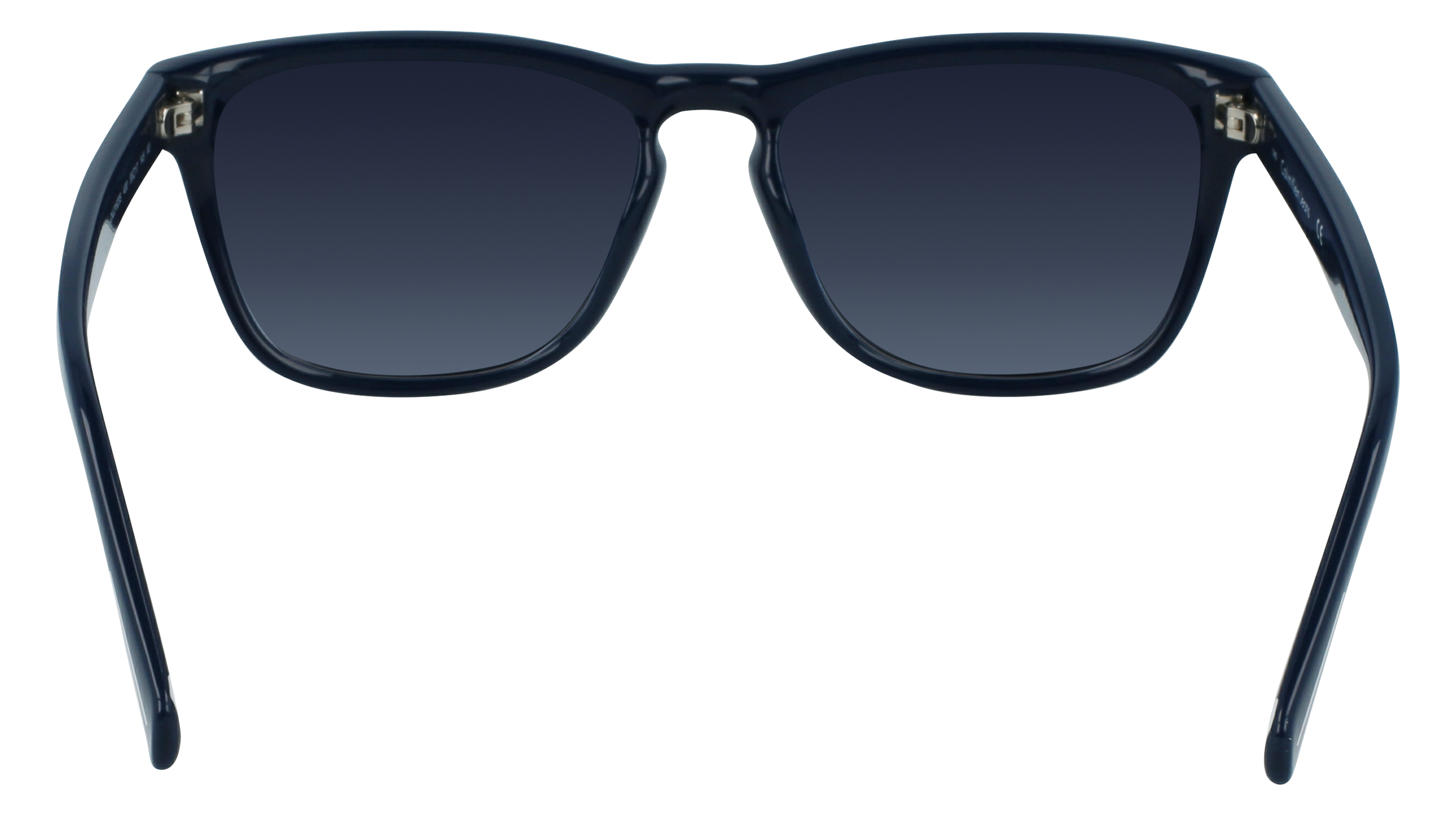 CKJ21623S 400 Occhiali da sole Calvin Klein 4