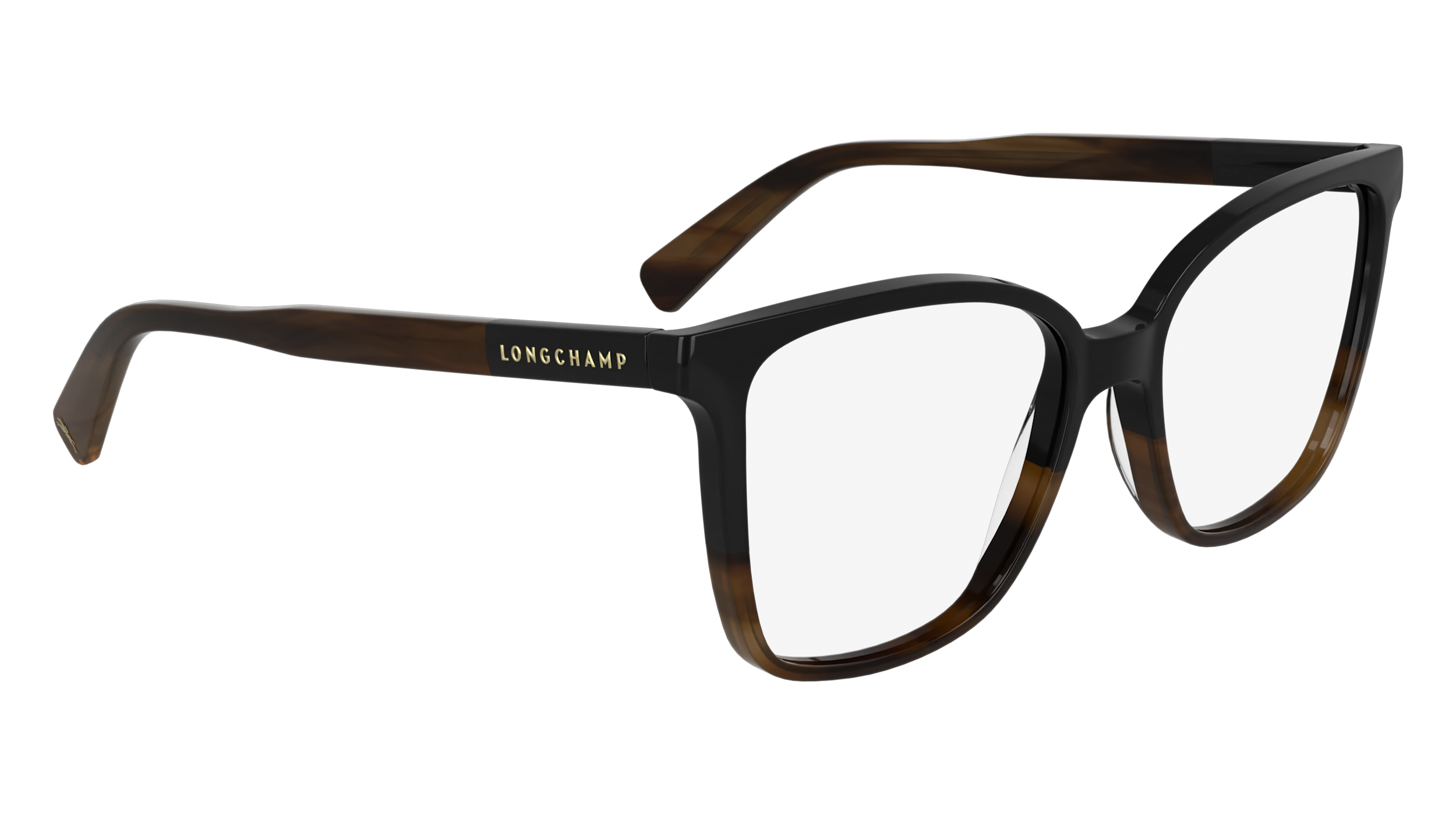 LO2753 11 Montature da vista LONGCHAMP 8