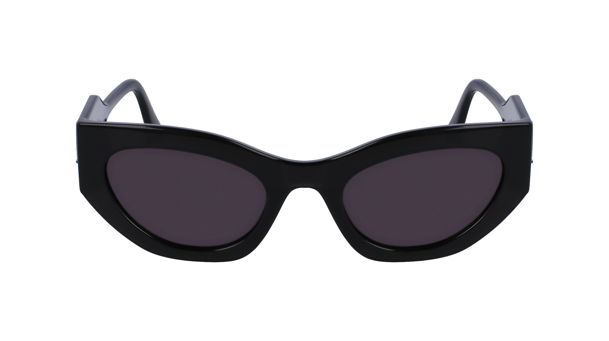 KL6122S 015 Occhiali da sole Karl Lagerfeld 3