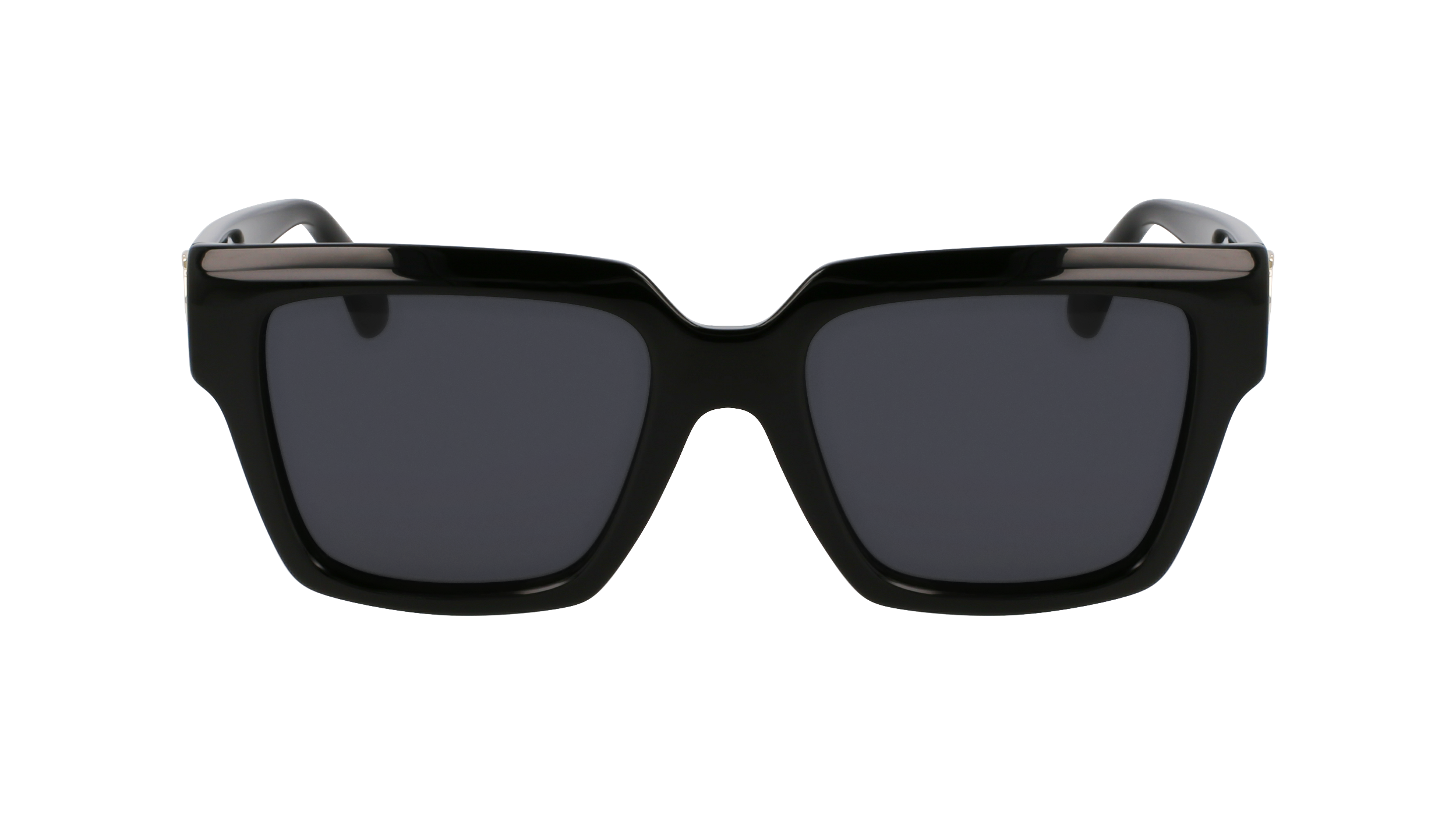 SF2014S 001 Occhiali da sole Ferragamo 2