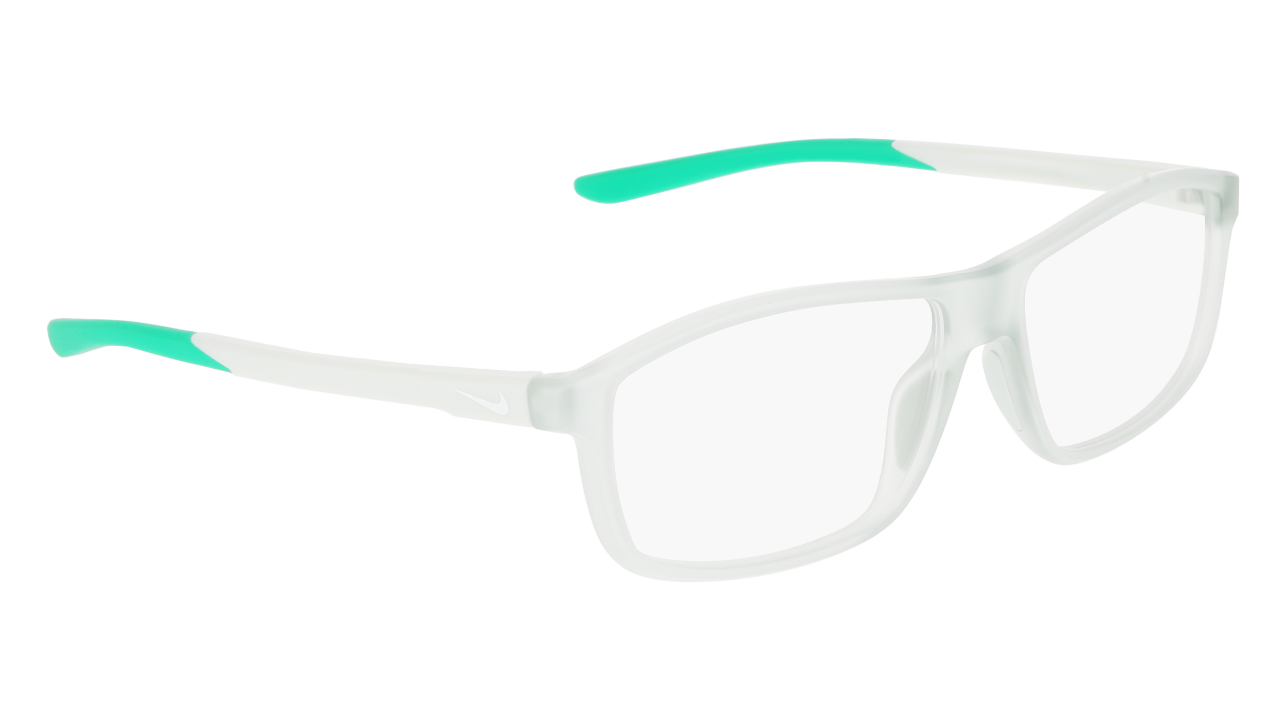 NIKE 7291 051 Montature da vista Nike 8