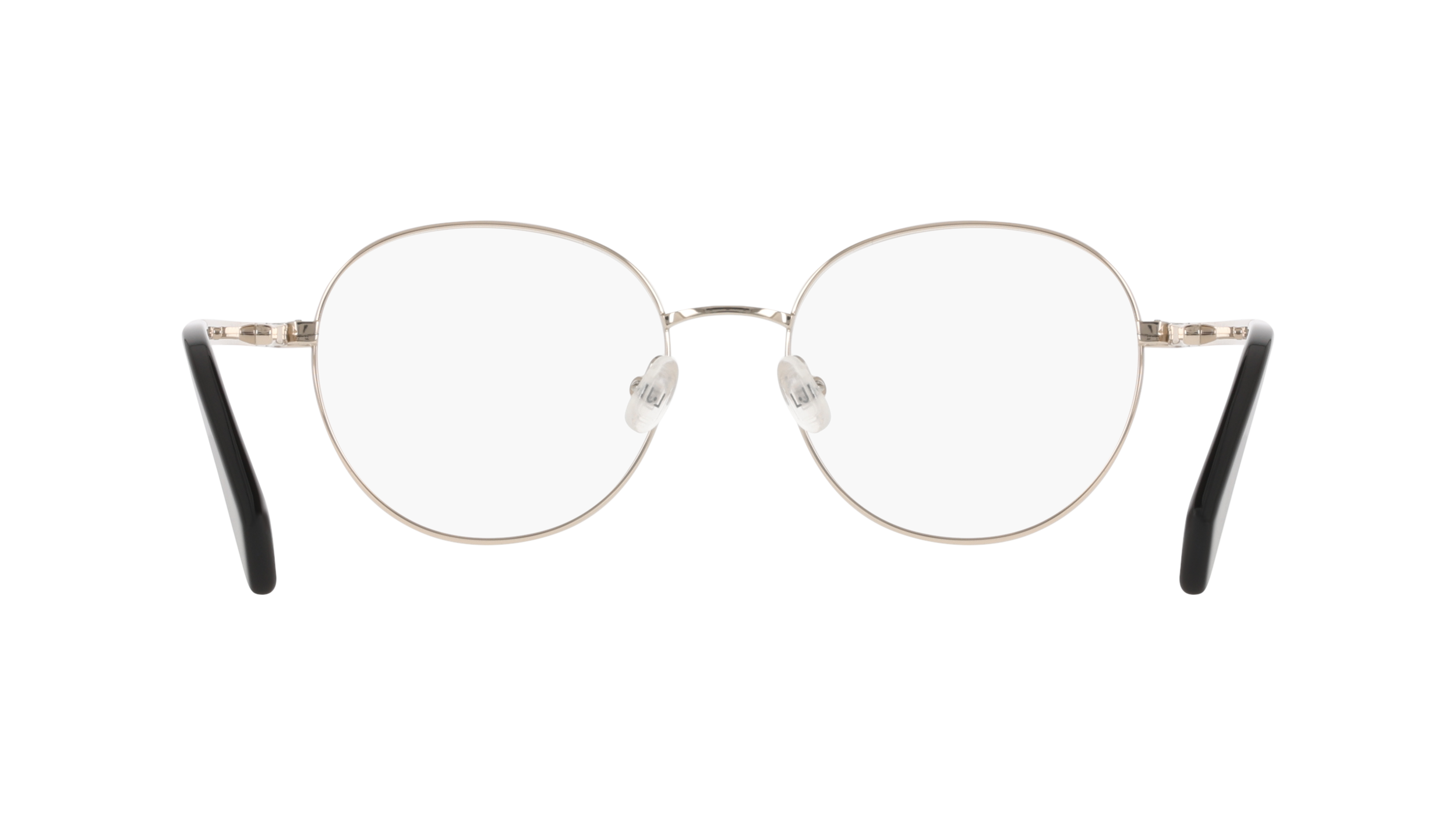 LJ2177 712 Montature da vista Liu Jo 5