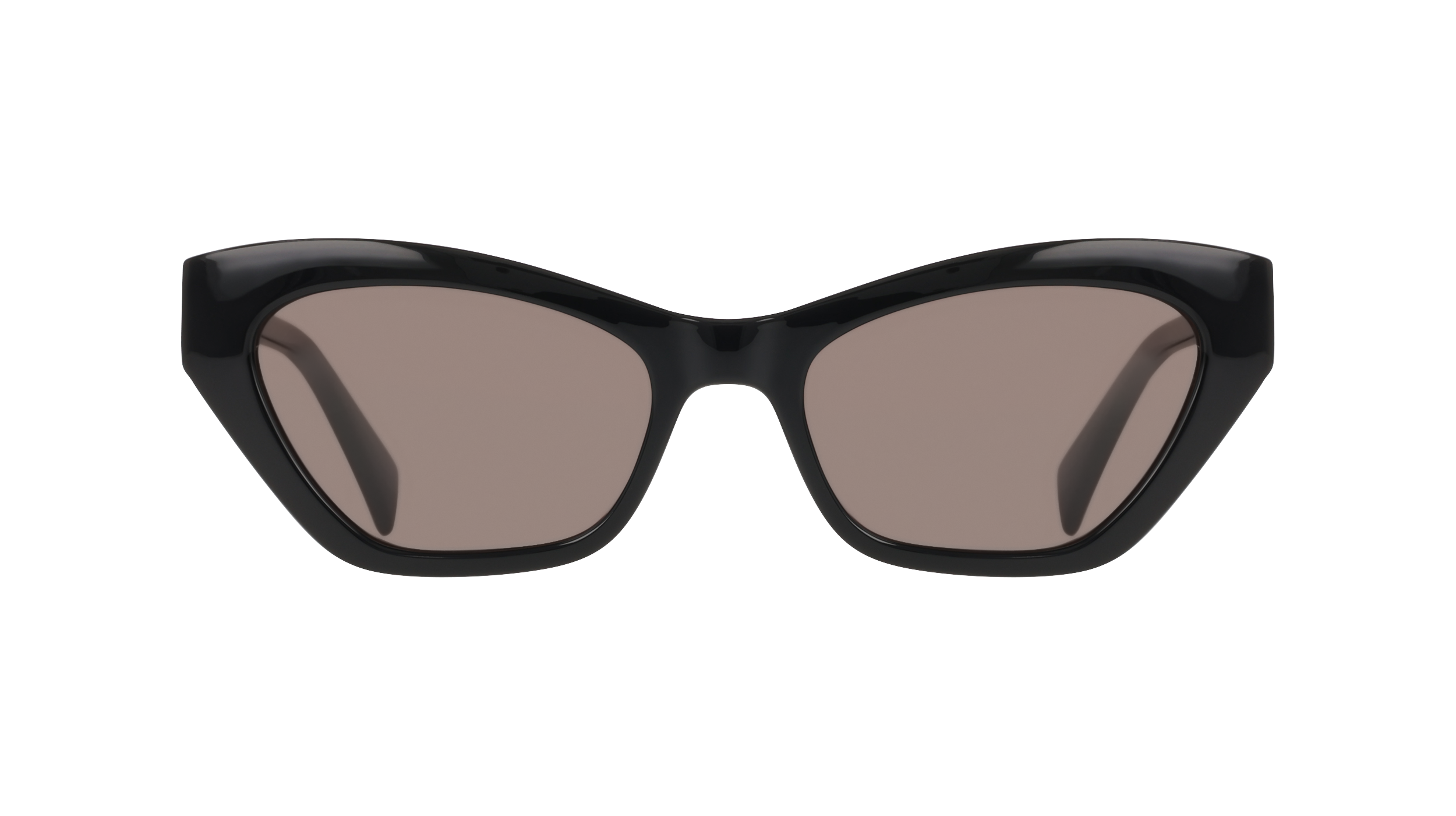 LJ807S 001 Occhiali da sole Liu Jo 2