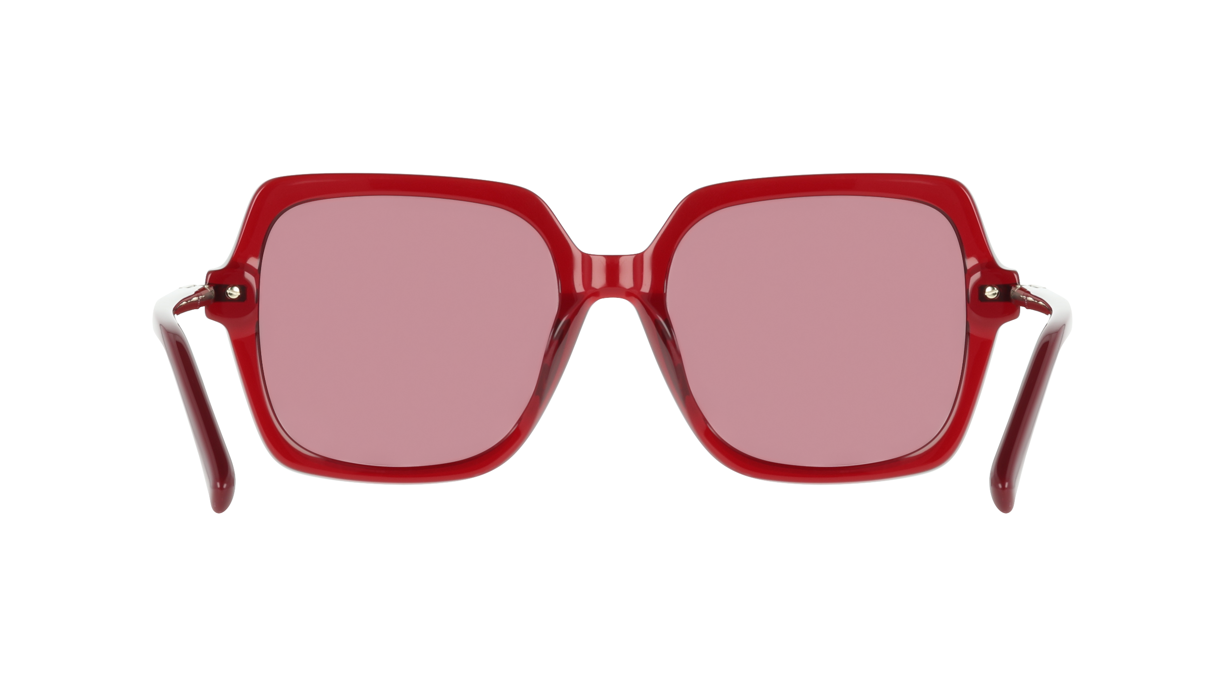 SF2076S 616 Occhiali da sole Ferragamo 5