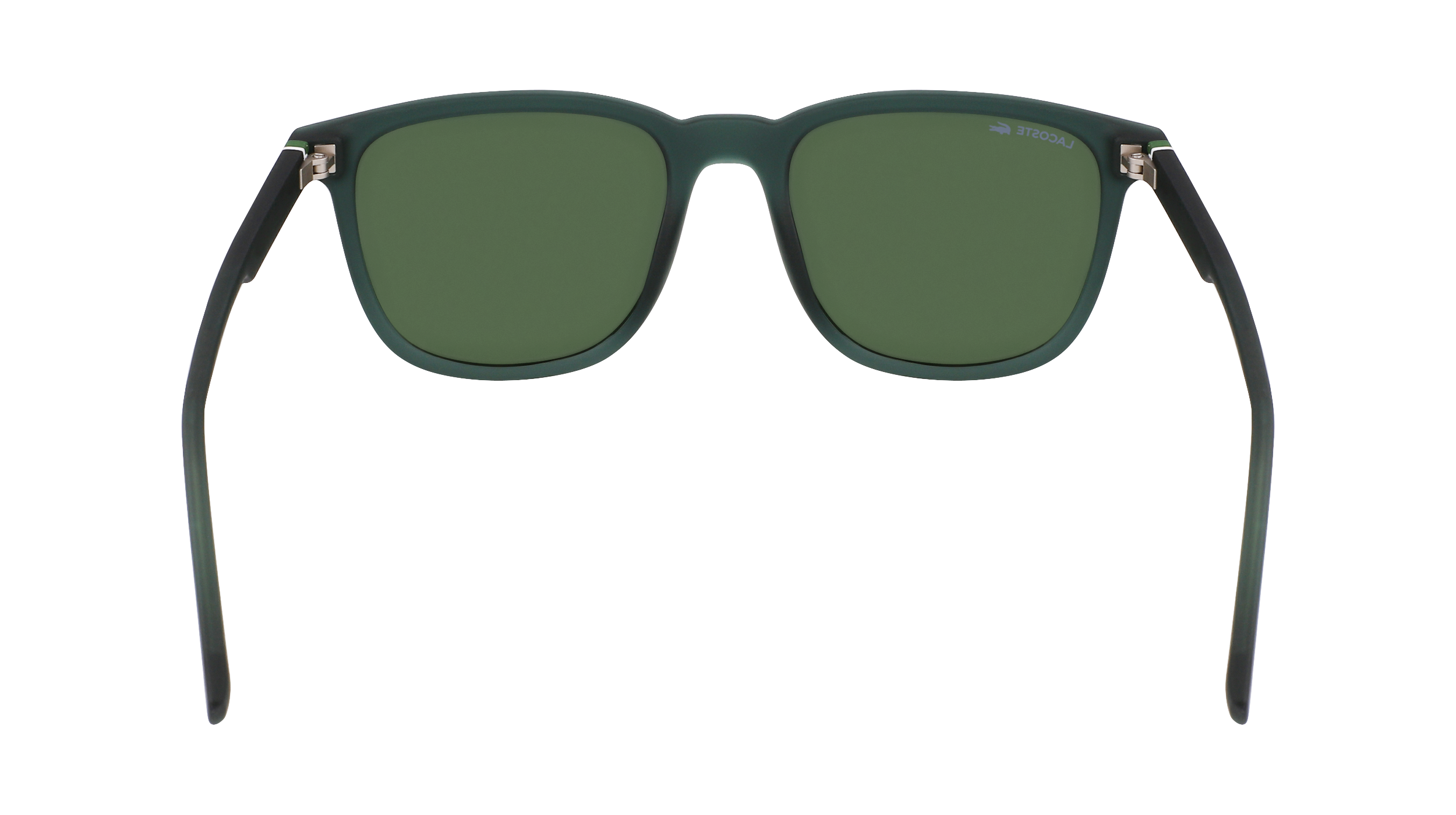 L6029S 301 Occhiali da sole Lacoste 7