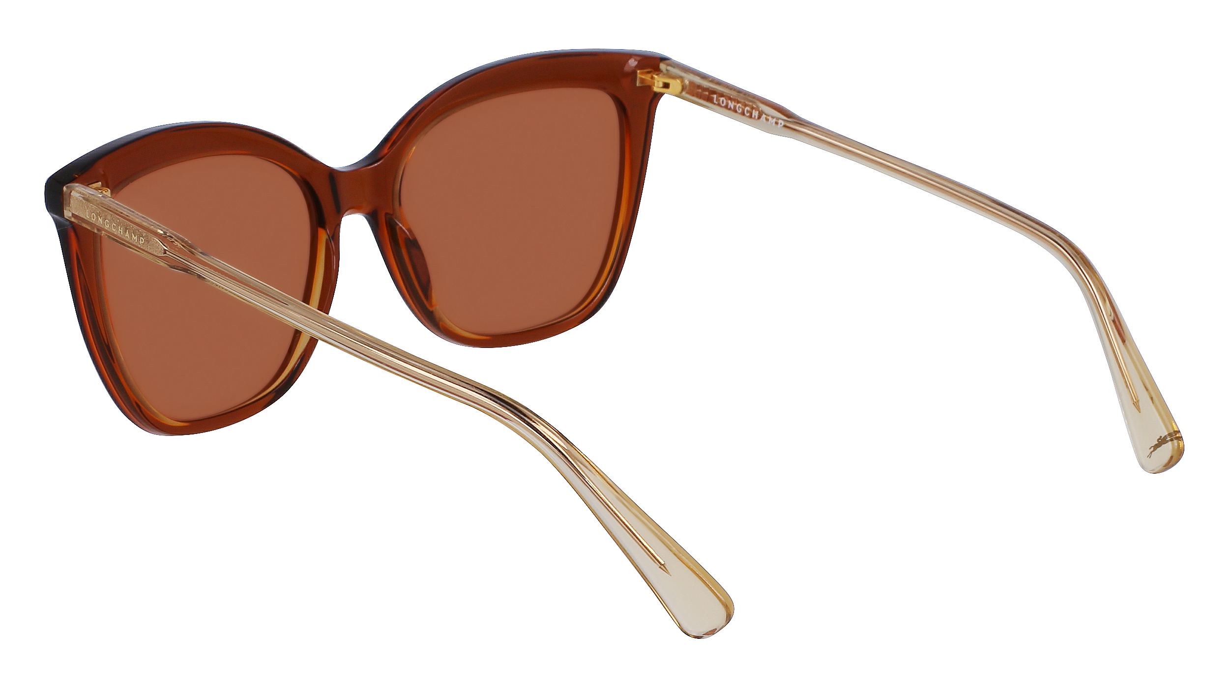 LO729S 233 Occhiali da sole LONGCHAMP 4