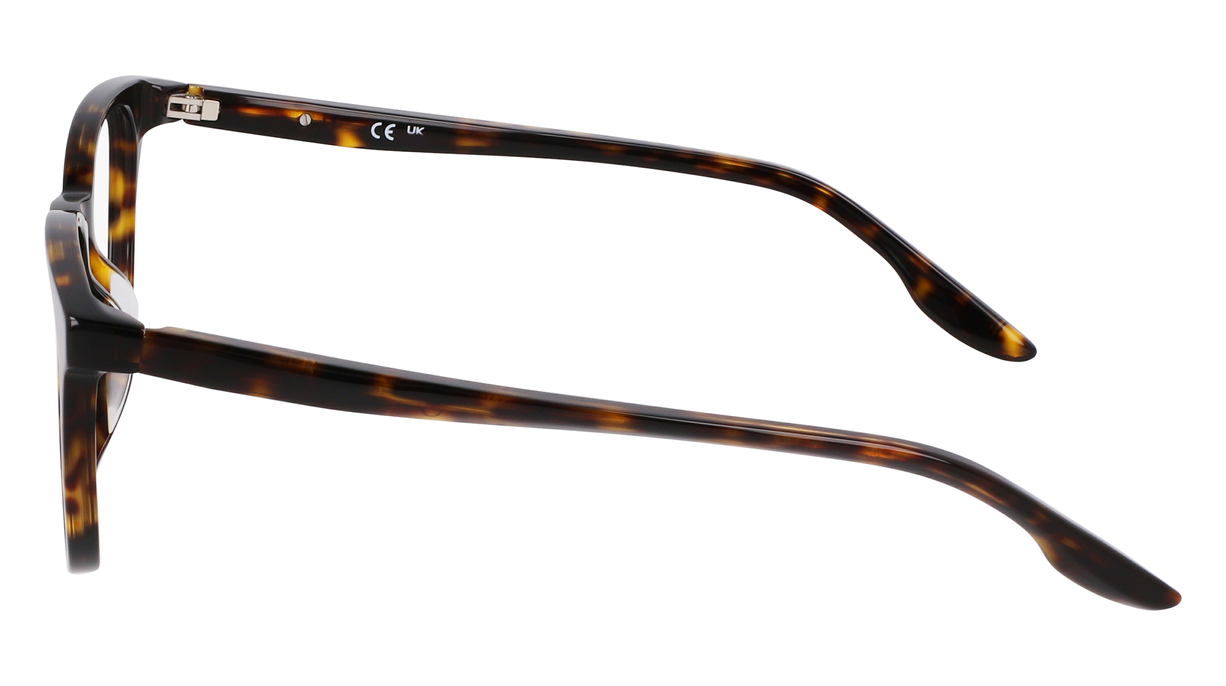 NIKE 5057 239 Montature da vista Nike 4